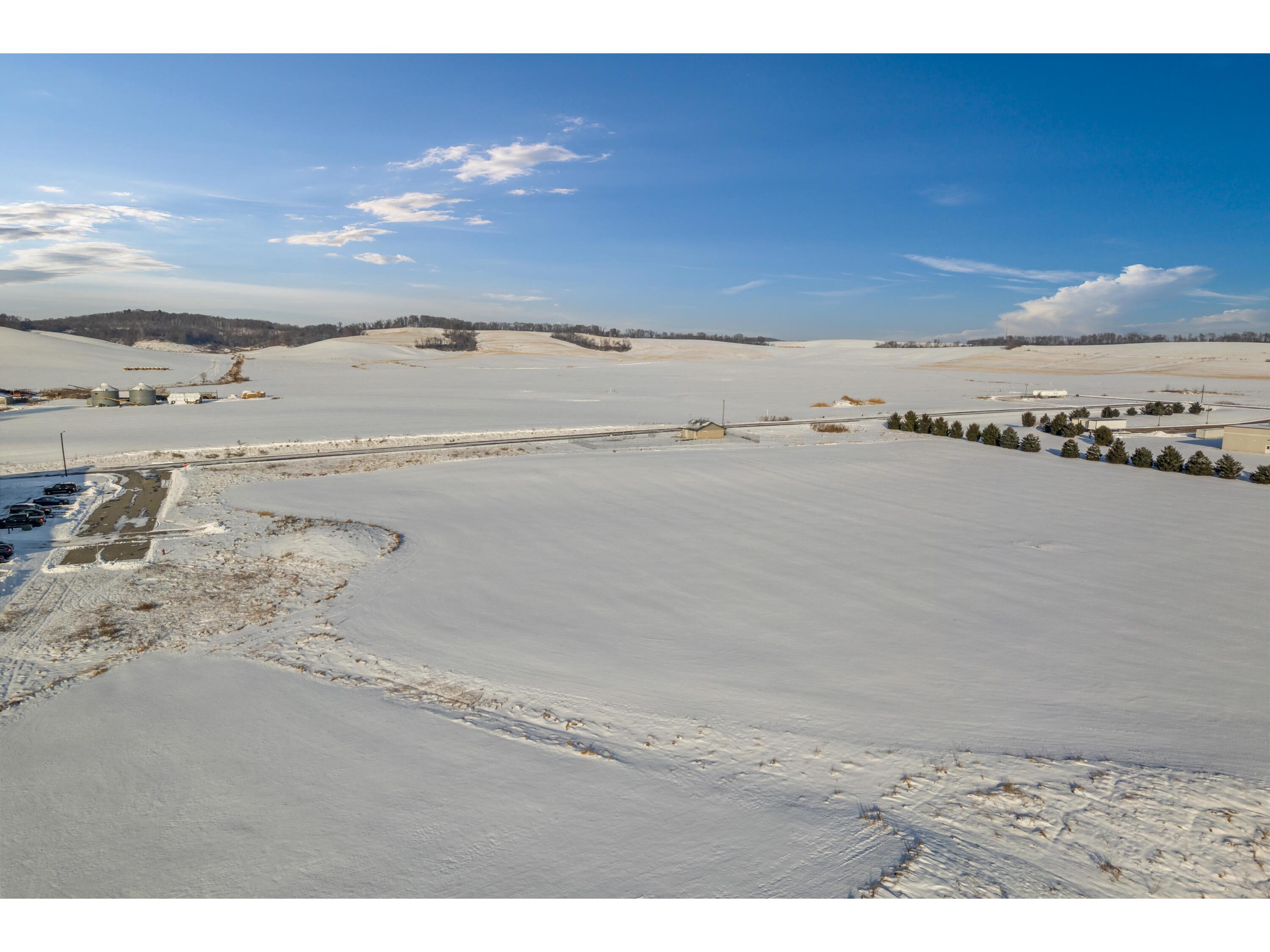 Pine Ferguson Independence WI 54747 1944766 image5