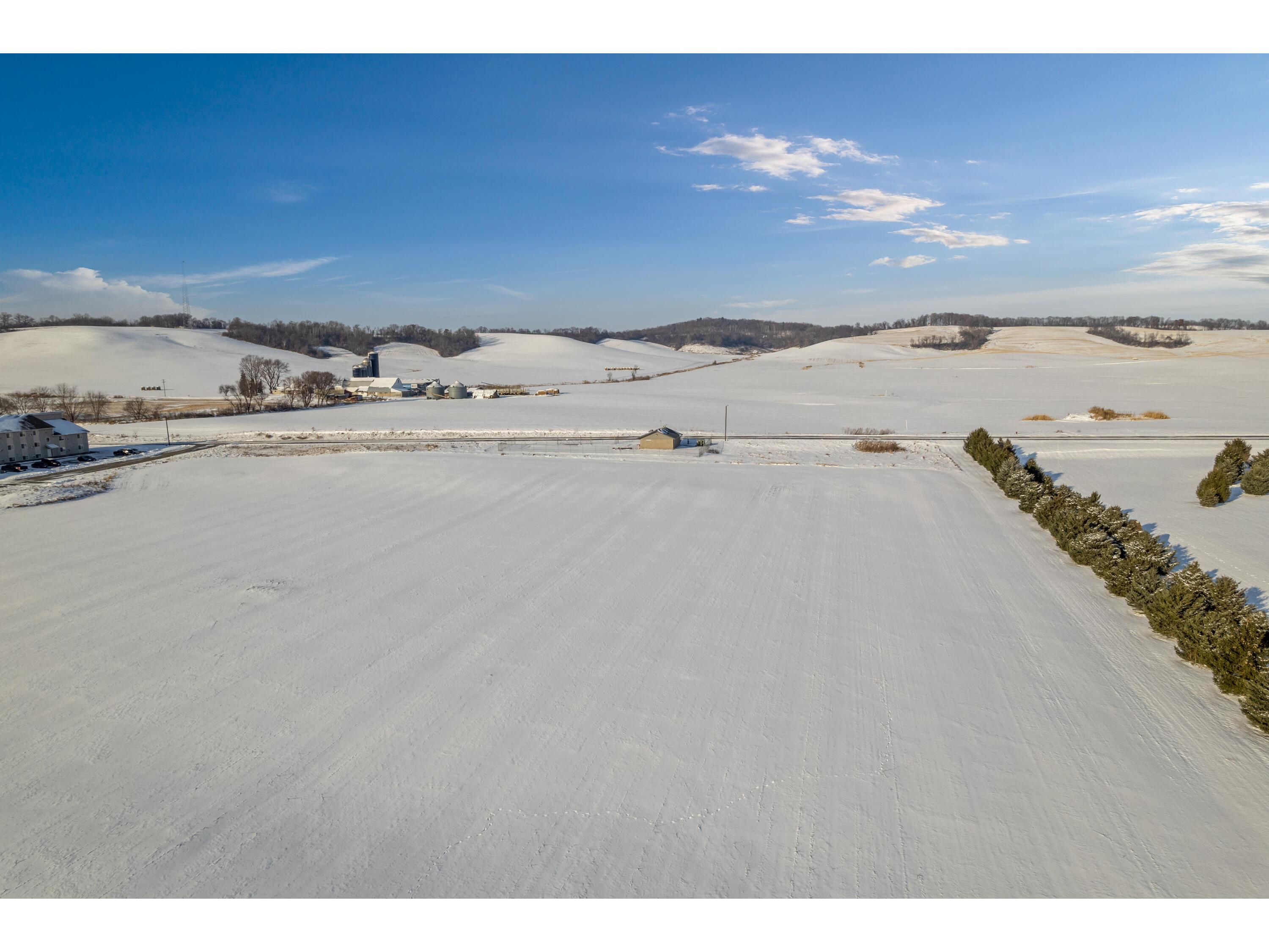 Pine Ferguson Independence WI 54747 1944766 image6