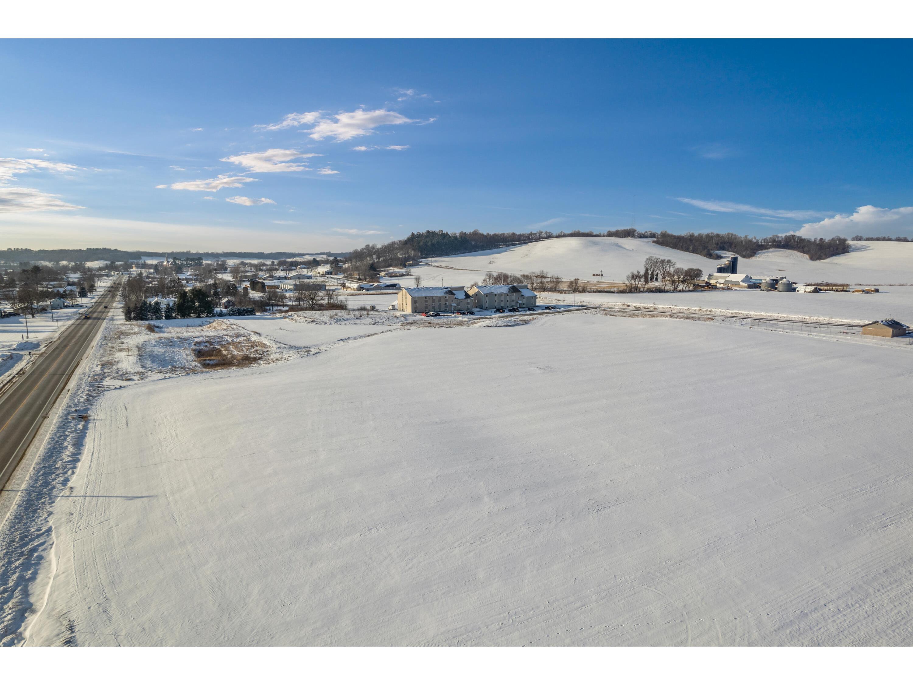 Pine Ferguson Independence WI 54747 1944766 image7