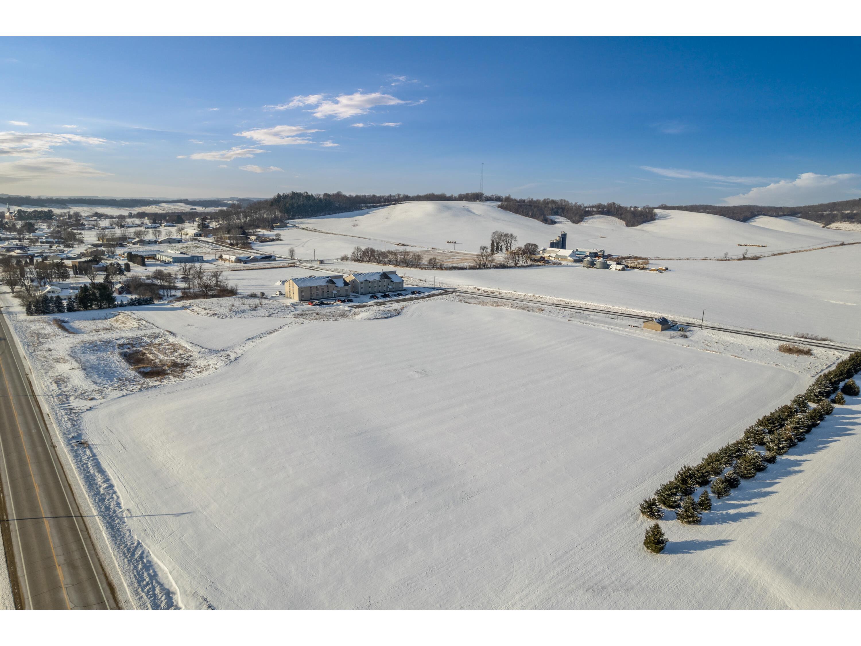 Pine Ferguson Independence WI 54747 1944766 image8