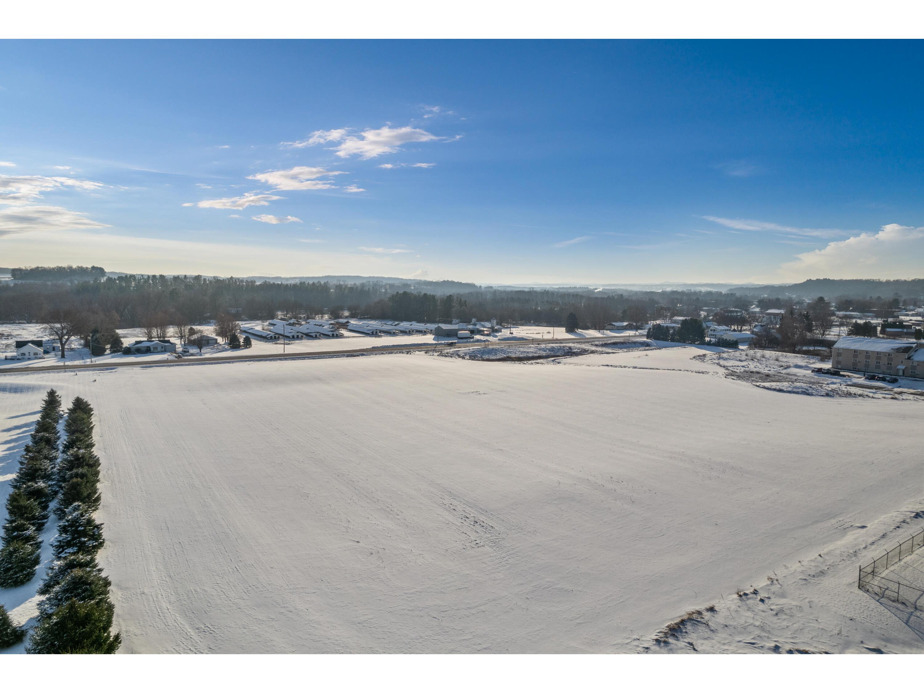 Pine Ferguson Independence WI 54747 1944766 image9