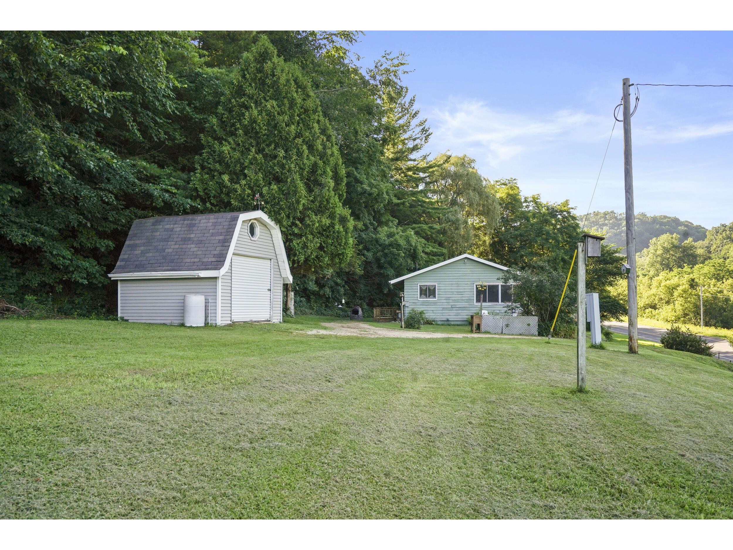 S1113 County Road K Hamburg WI 54621 1971806 image11