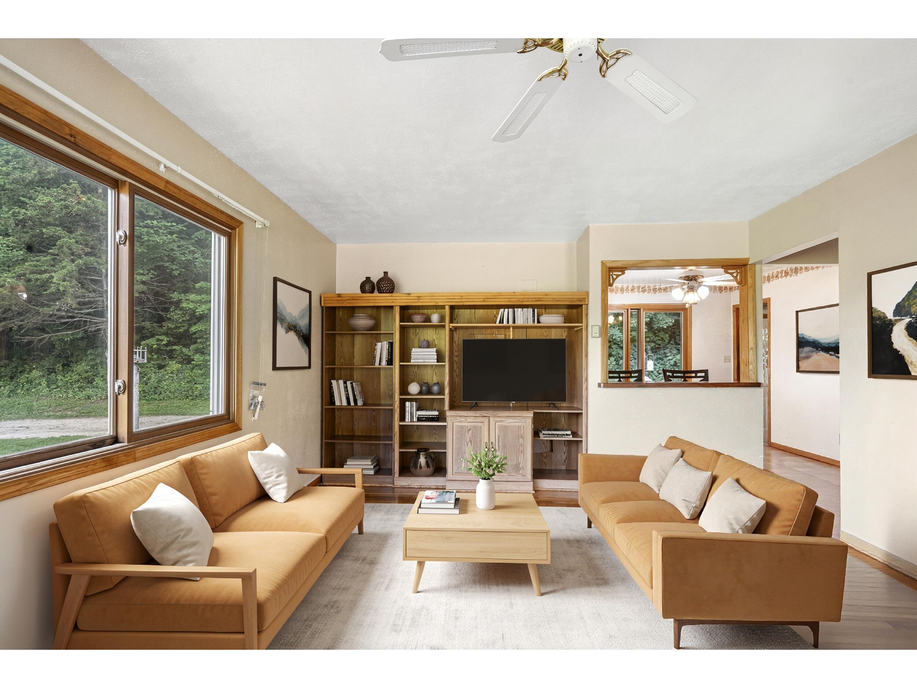 S1113 County Road K Hamburg WI 54621 1971806 image12