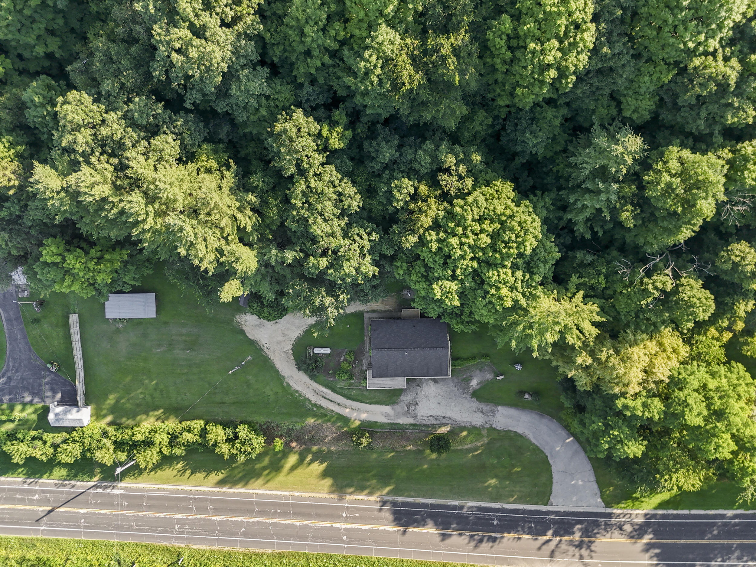 S1113 County Road K Hamburg WI 54621 1971806 image2