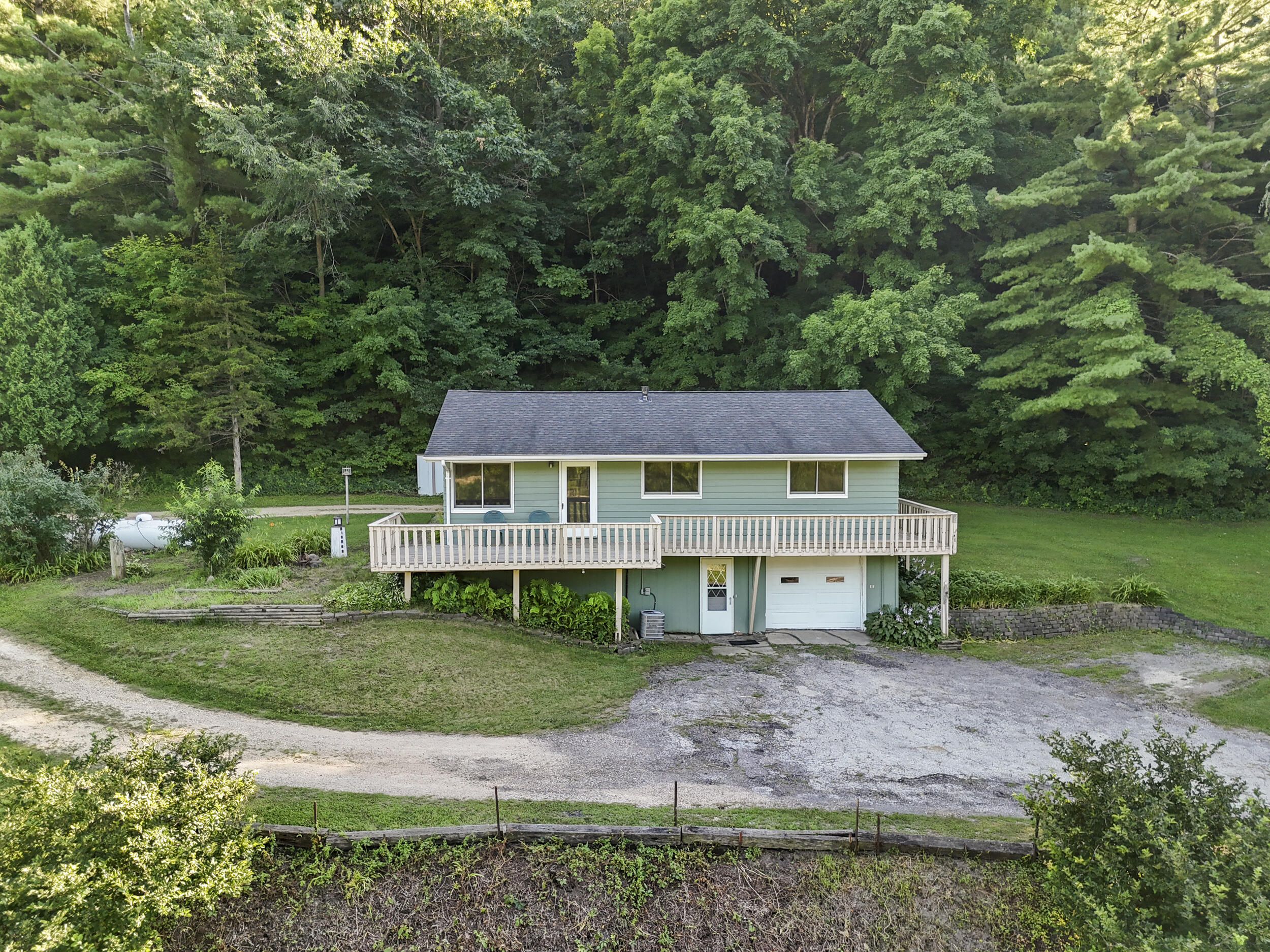 S1113 County Road K Hamburg WI 54621 1971806 image3