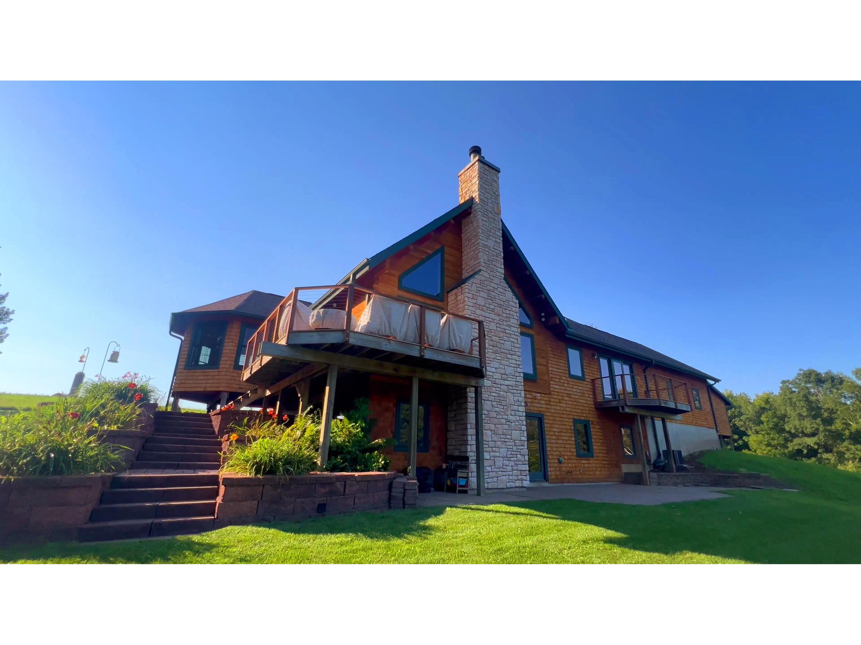 S1222 Mathison Coon WI 54667 1892589 image1