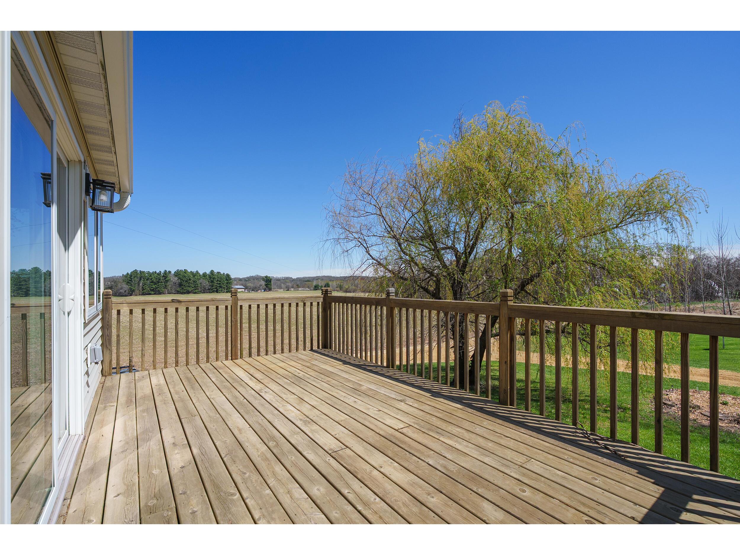 S12255 County Road Z Drammen WI 54755 1954562 image13