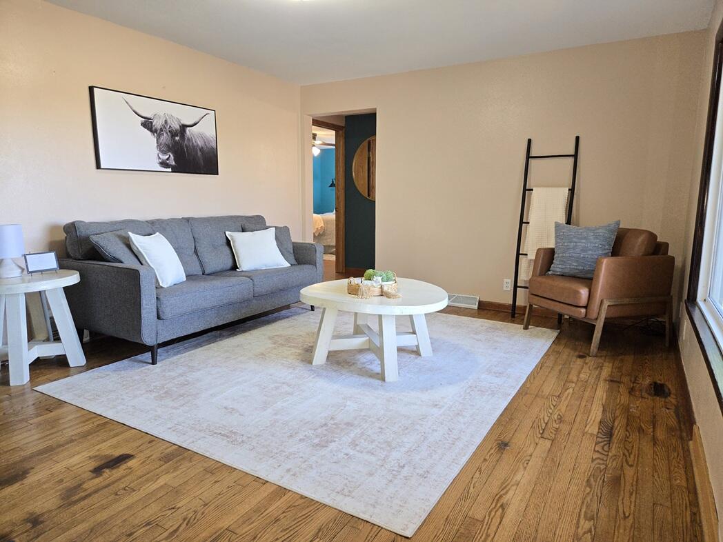 S12255 County Road Z Drammen WI 54755 1954562 image14