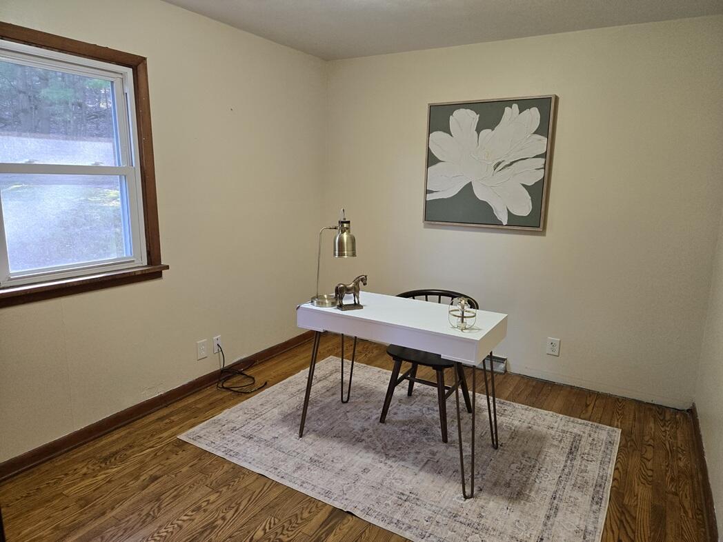 S12255 County Road Z Drammen WI 54755 1954562 image19