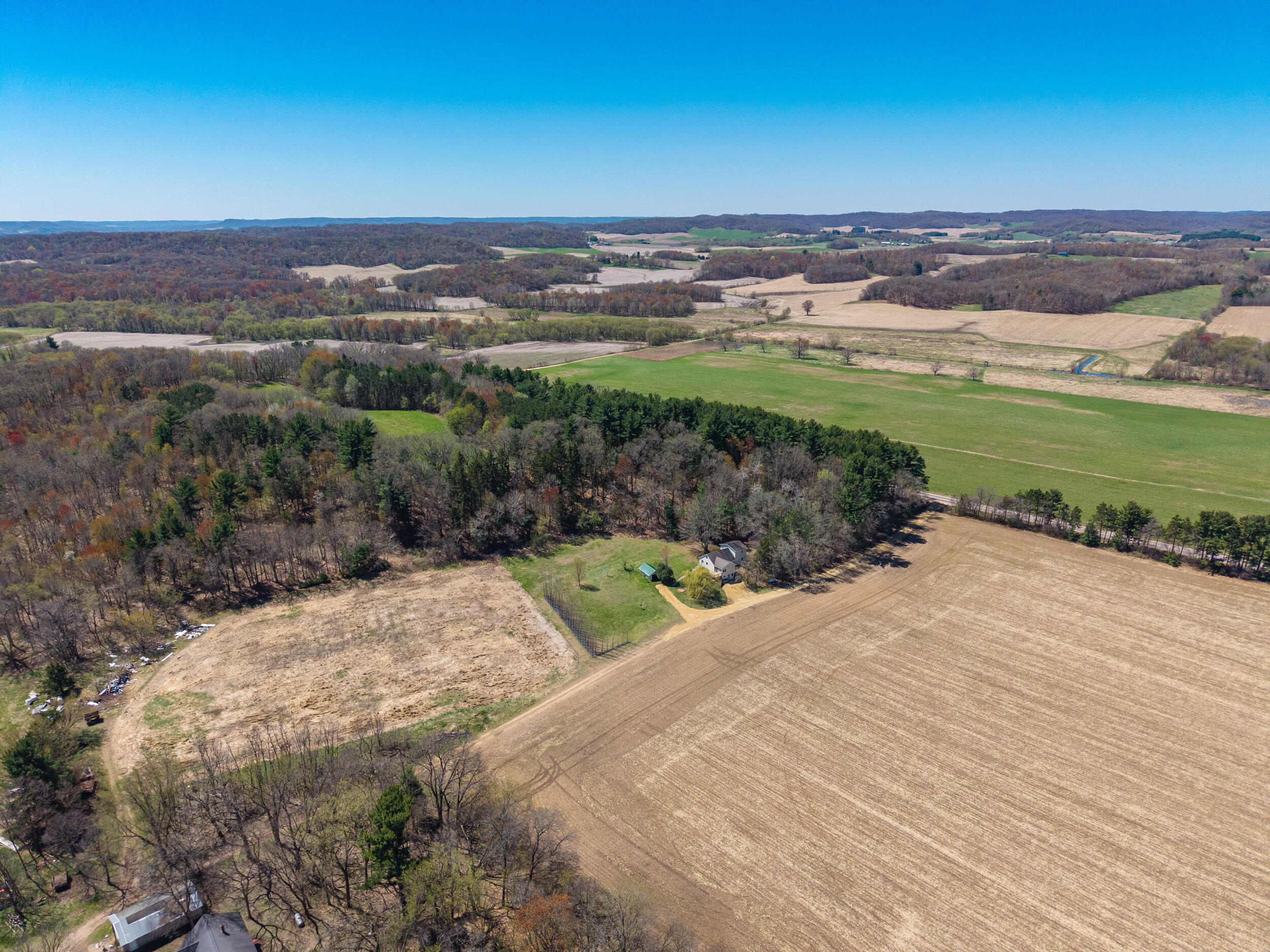 S12255 County Road Z Drammen WI 54755 1954562 image2