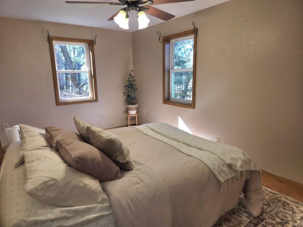 S12255 County Road Z Drammen WI 54755 1954562 image20