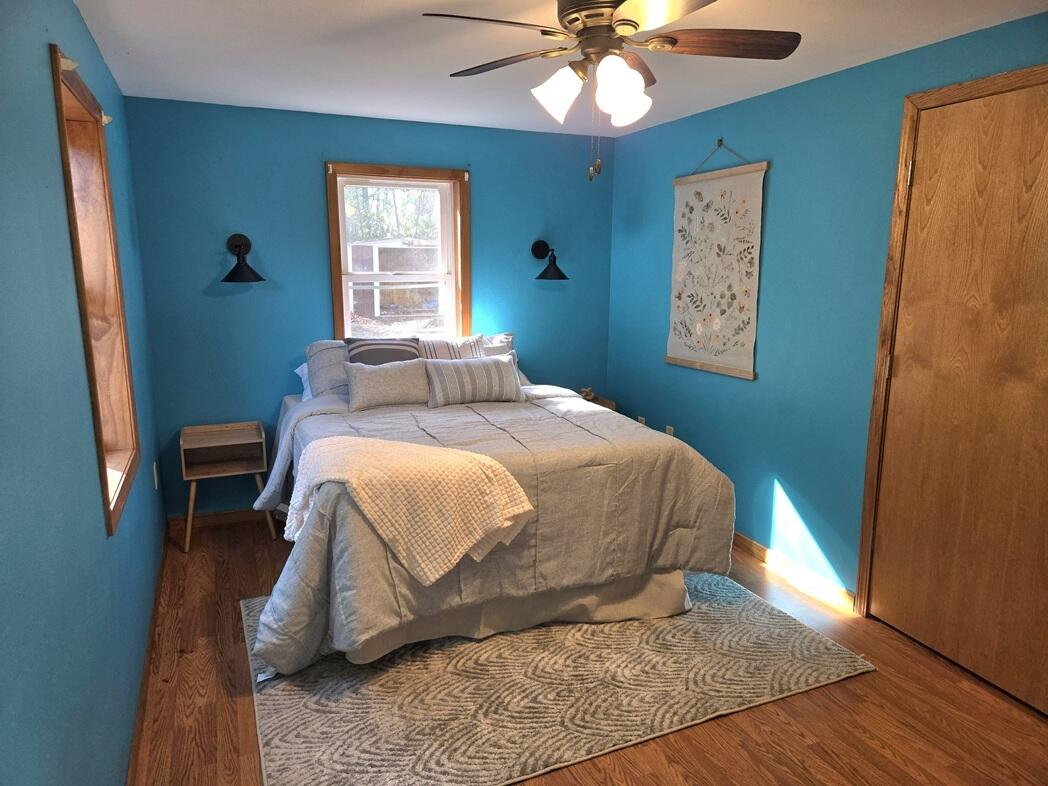 S12255 County Road Z Drammen WI 54755 1954562 image22
