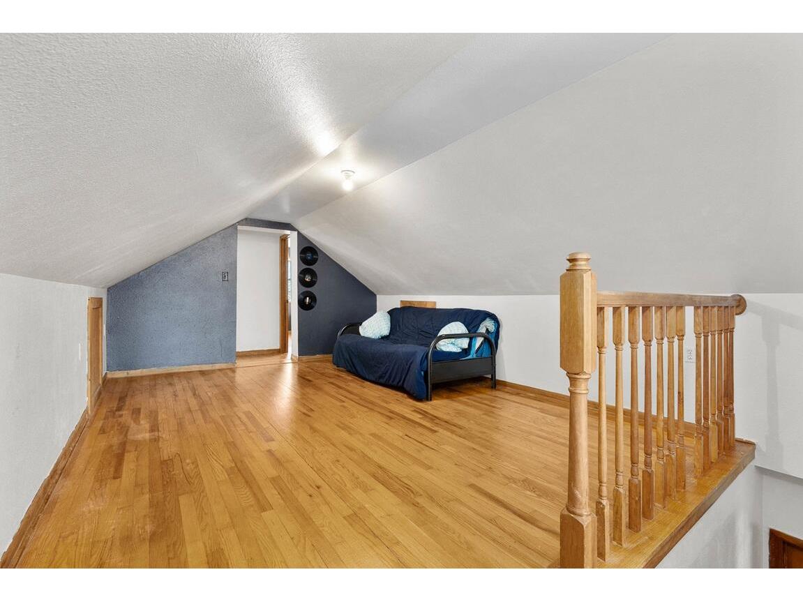 S12255 County Road Z Drammen WI 54755 1954562 image28