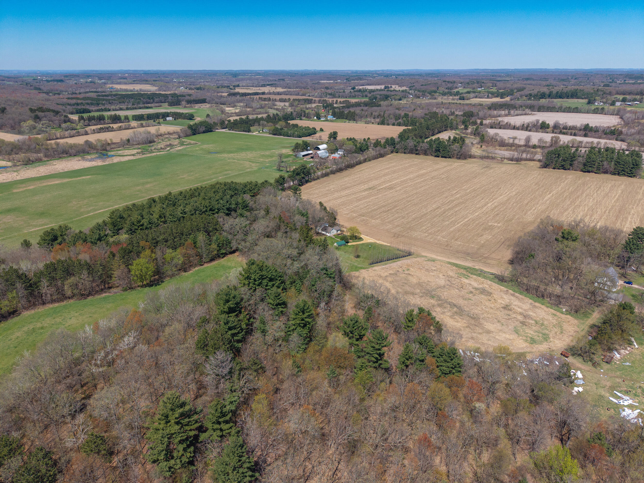 S12255 County Road Z Drammen WI 54755 1954562 image37