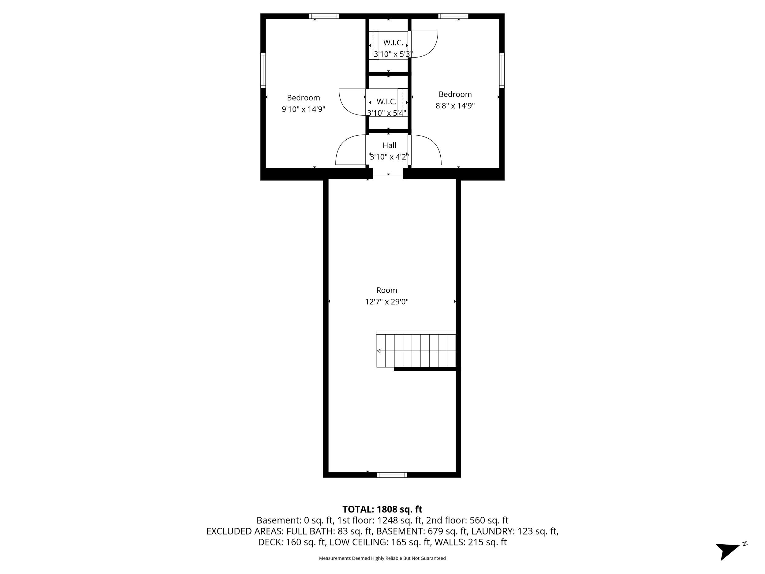 S12255 County Road Z Drammen WI 54755 1954562 image40