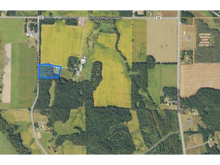 S12255 County Road Z Drammen WI 54755 1954562 image42