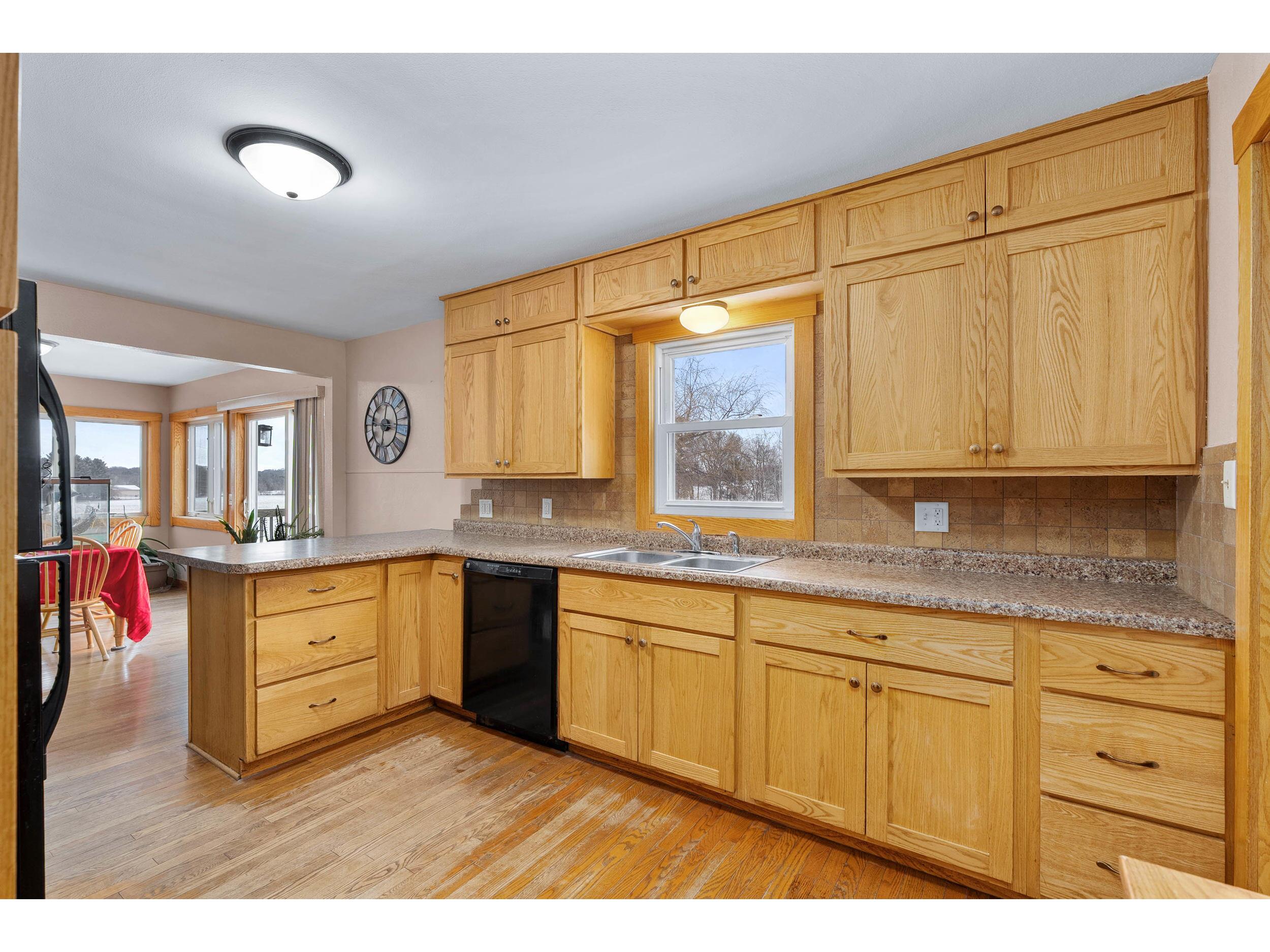 S12255 County Road Z Drammen WI 54755 1954562 image5