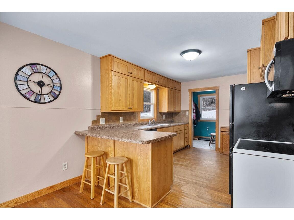 S12255 County Road Z Drammen WI 54755 1954562 image9
