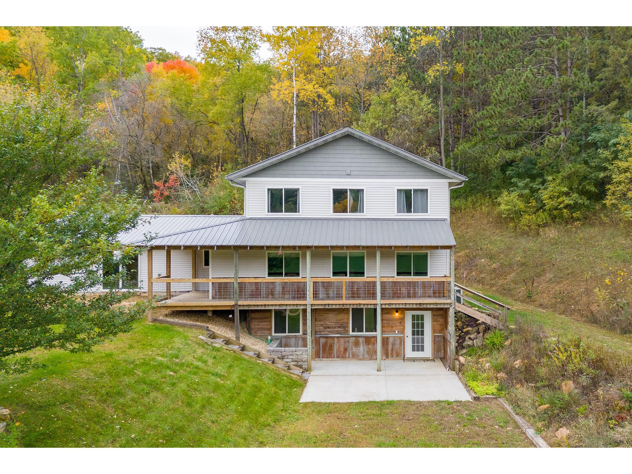 S1261 Matchey Montana WI 54747 1855051 image1