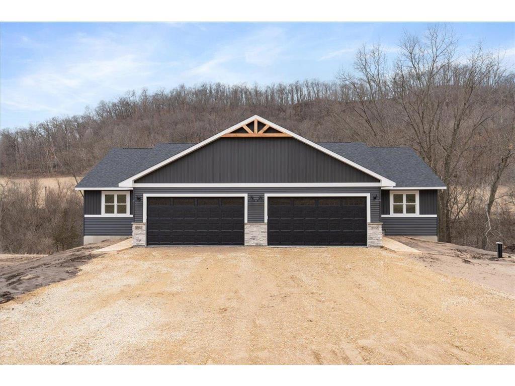 S1546 Shawnee #A Alma WI 54610 1925954 image1