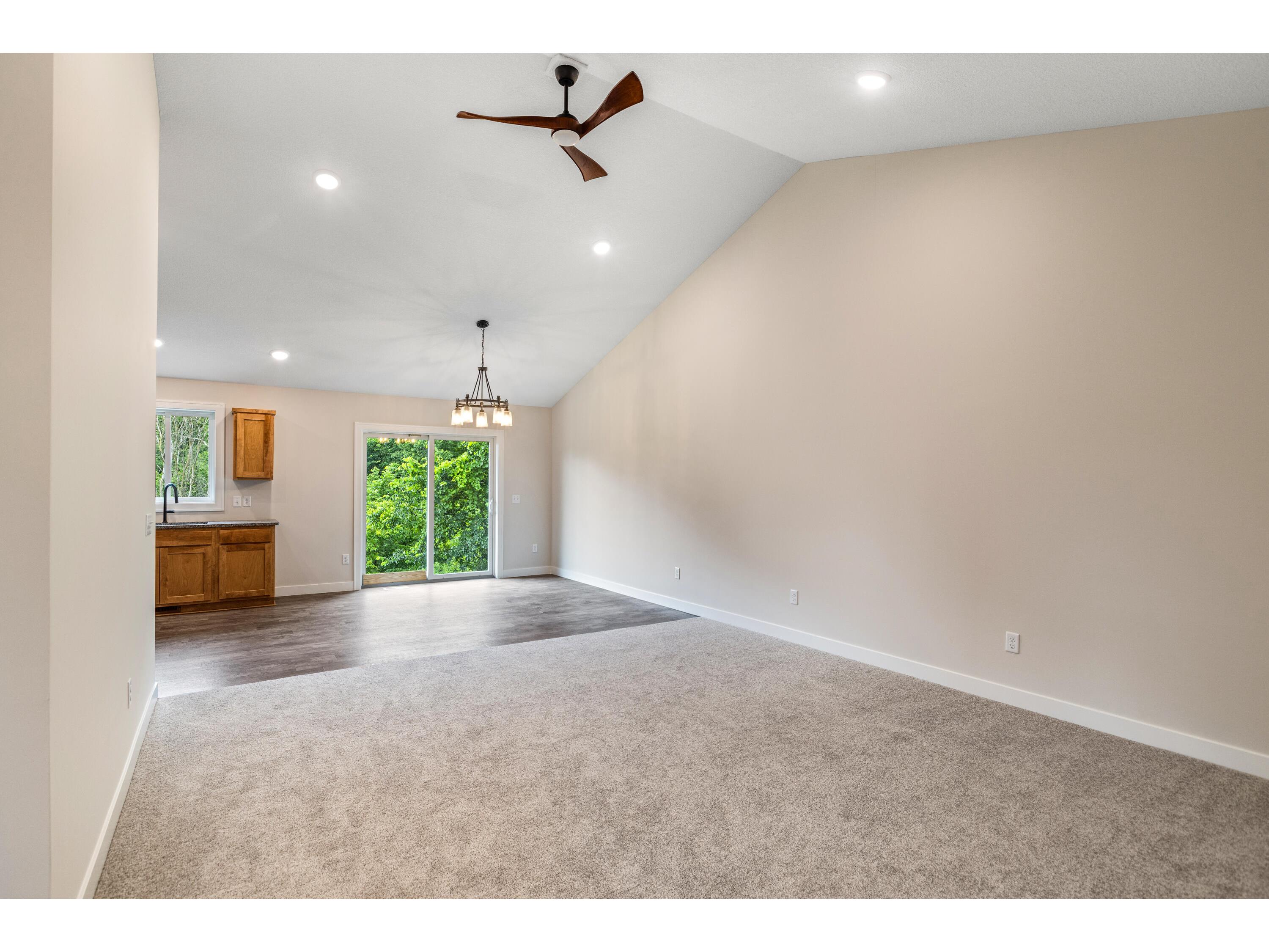 S1546 Shawnee #A Alma WI 54610 1925954 image10