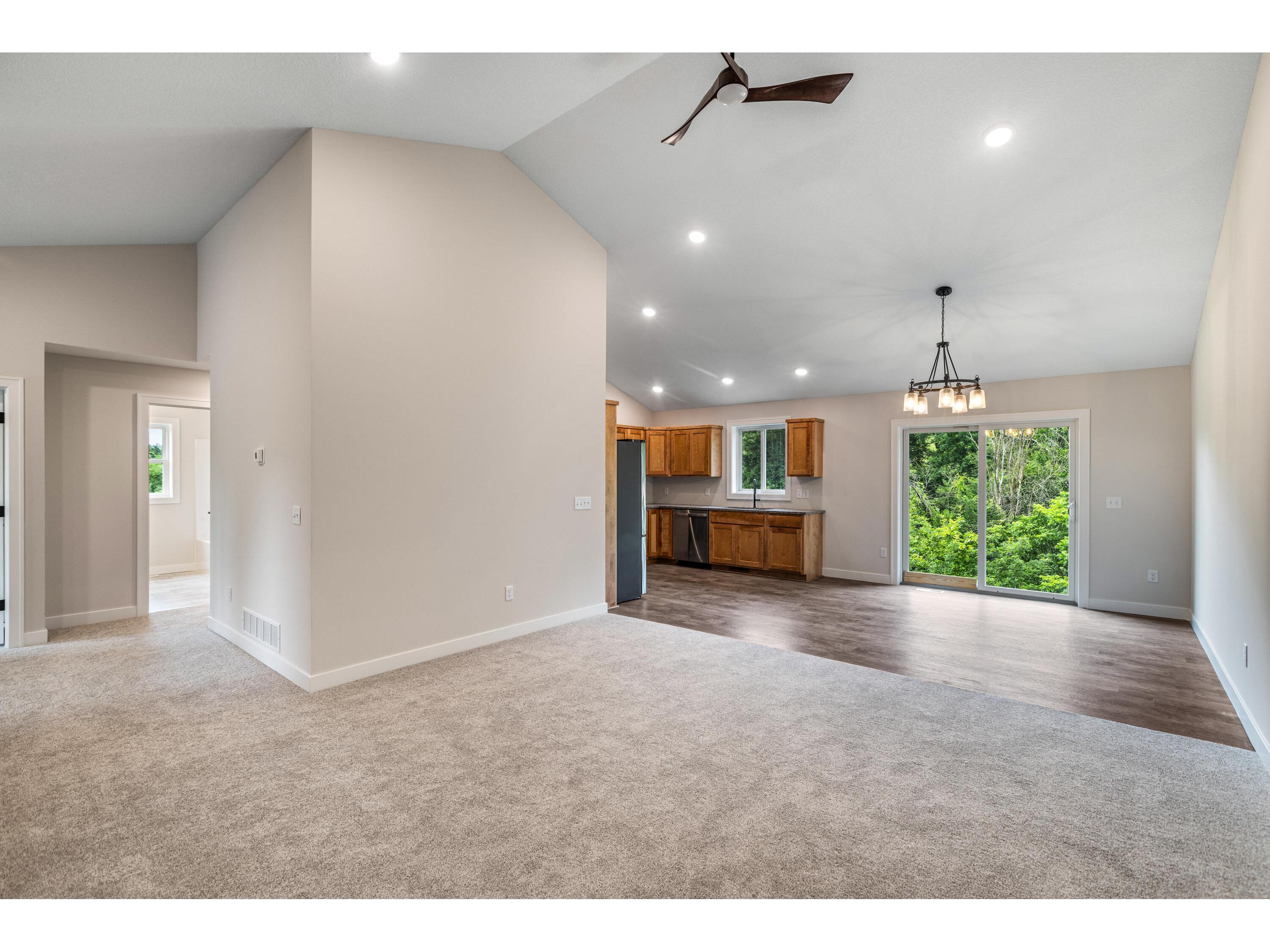 S1546 Shawnee #A Alma WI 54610 1925954 image11