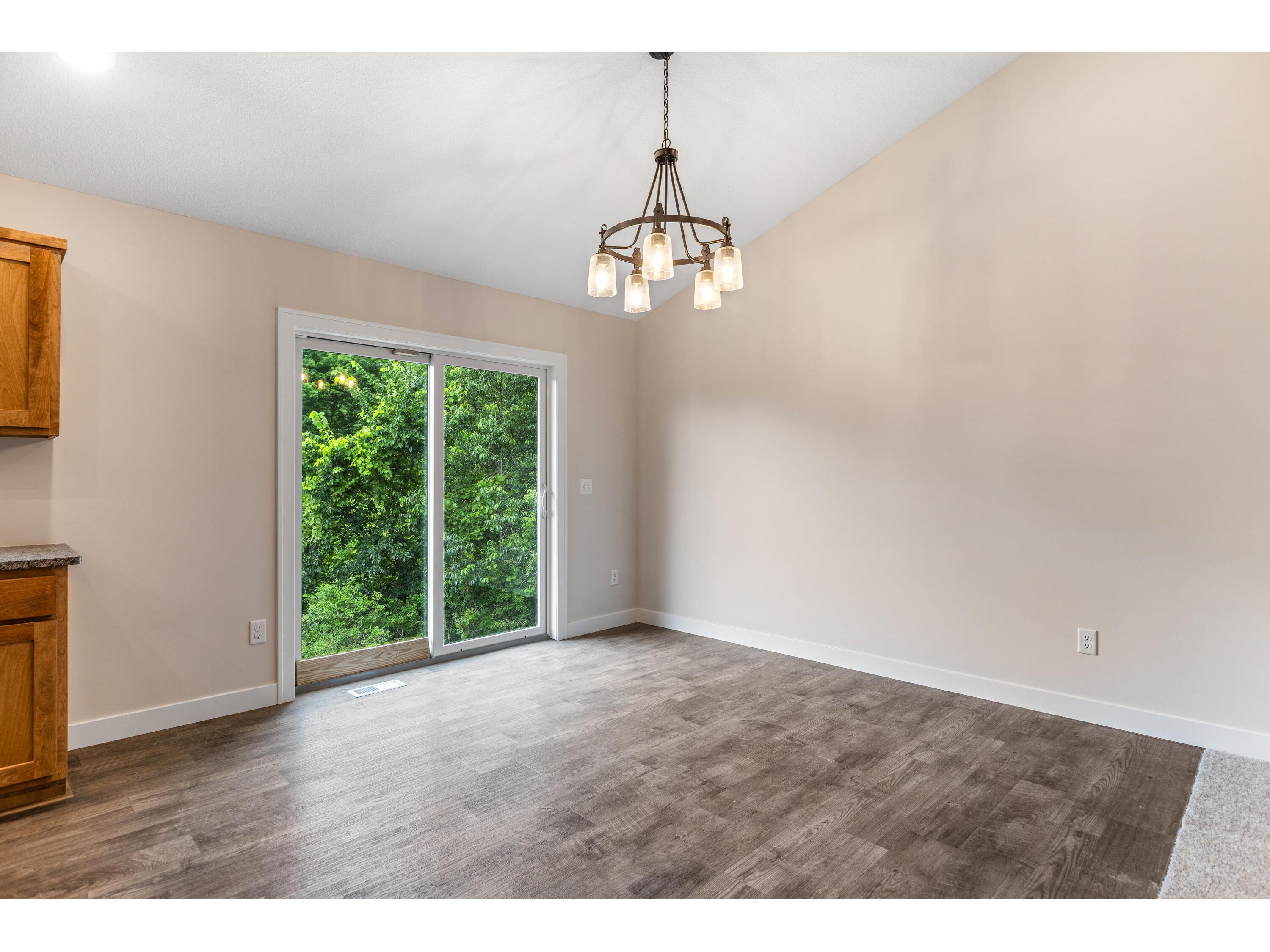 S1546 Shawnee #A Alma WI 54610 1925954 image12