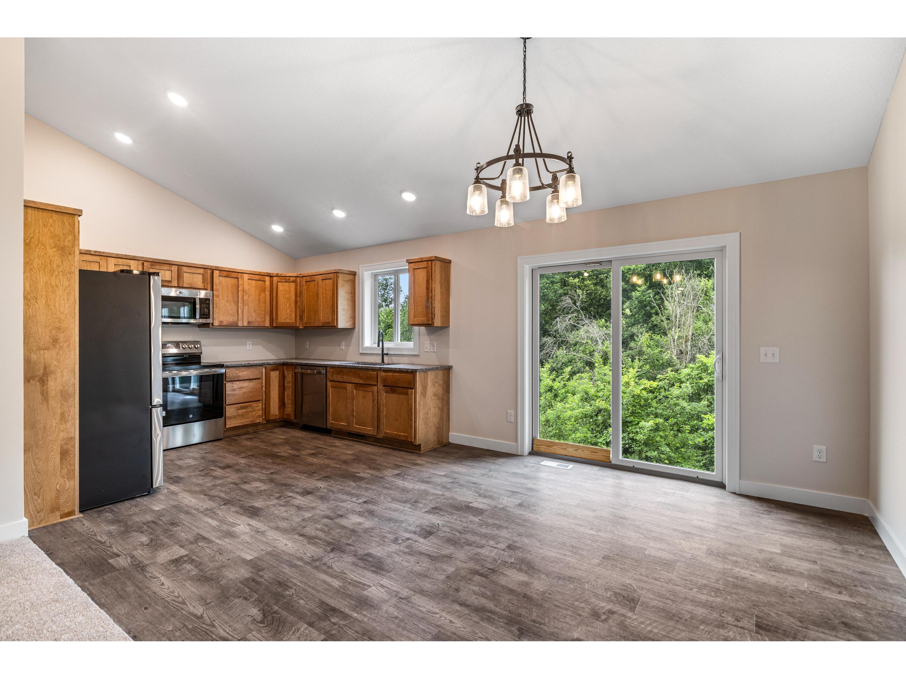 S1546 Shawnee #A Alma WI 54610 1925954 image13