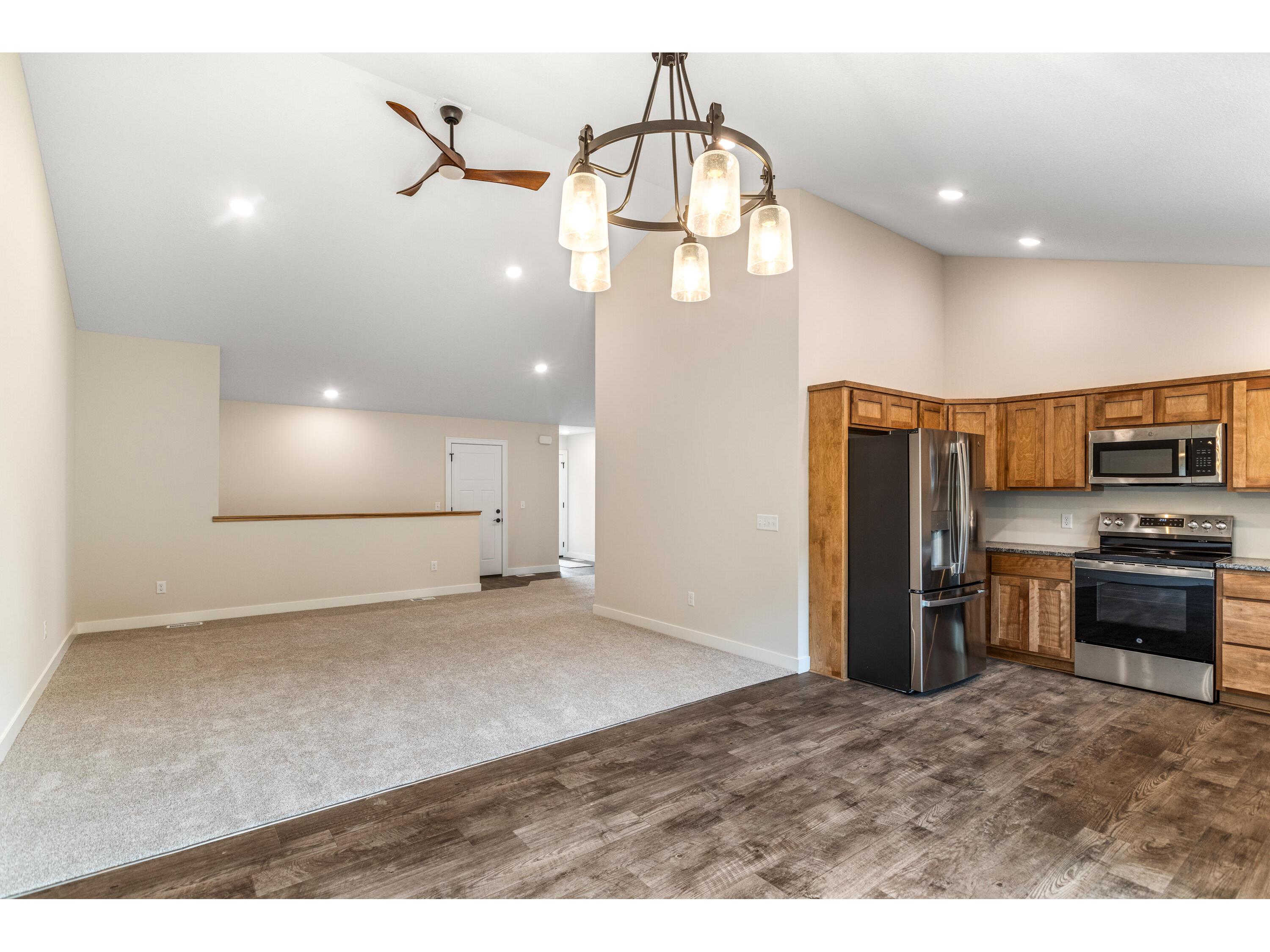 S1546 Shawnee #A Alma WI 54610 1925954 image14