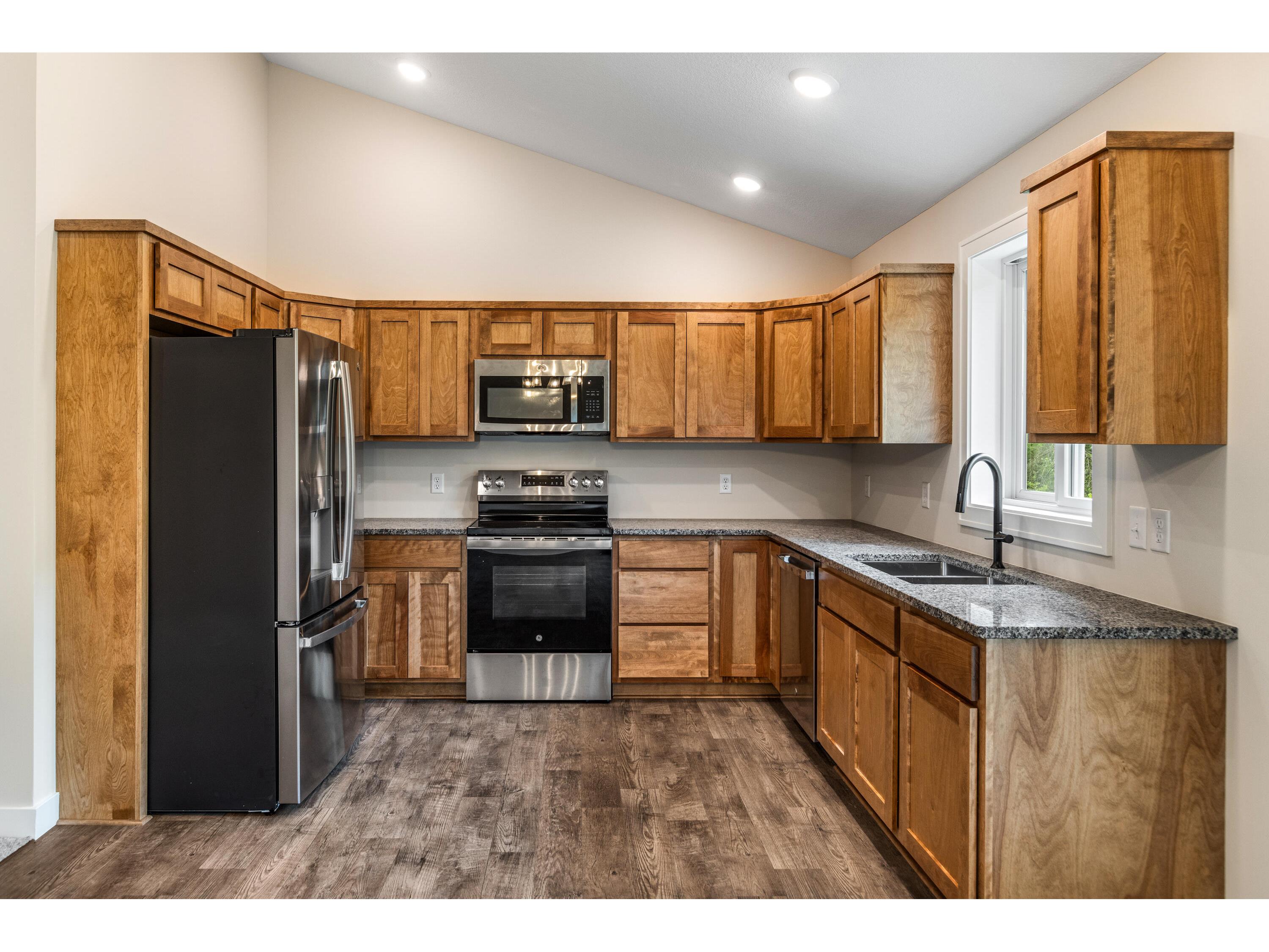 S1546 Shawnee #A Alma WI 54610 1925954 image15