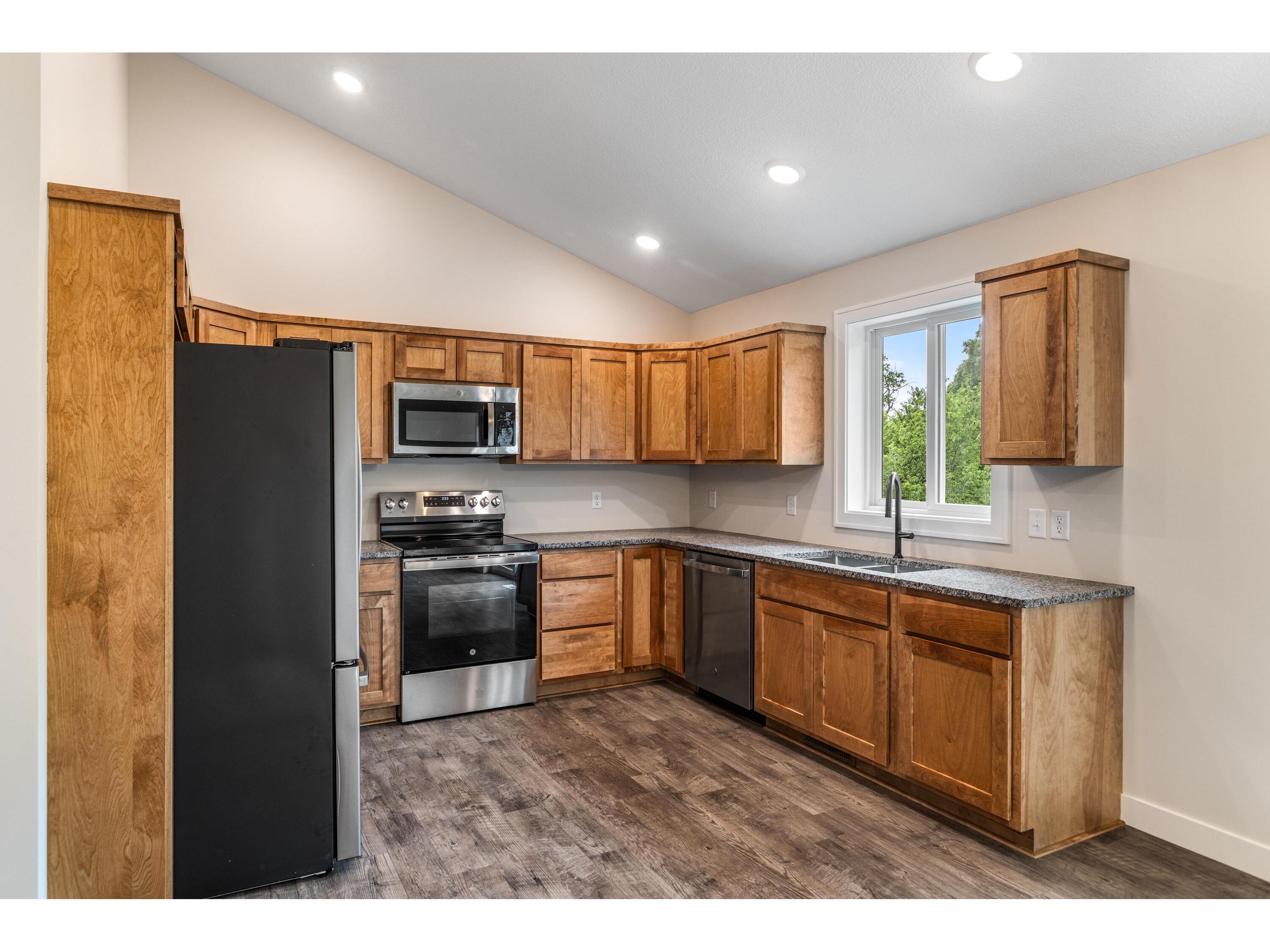 S1546 Shawnee #A Alma WI 54610 1925954 image16