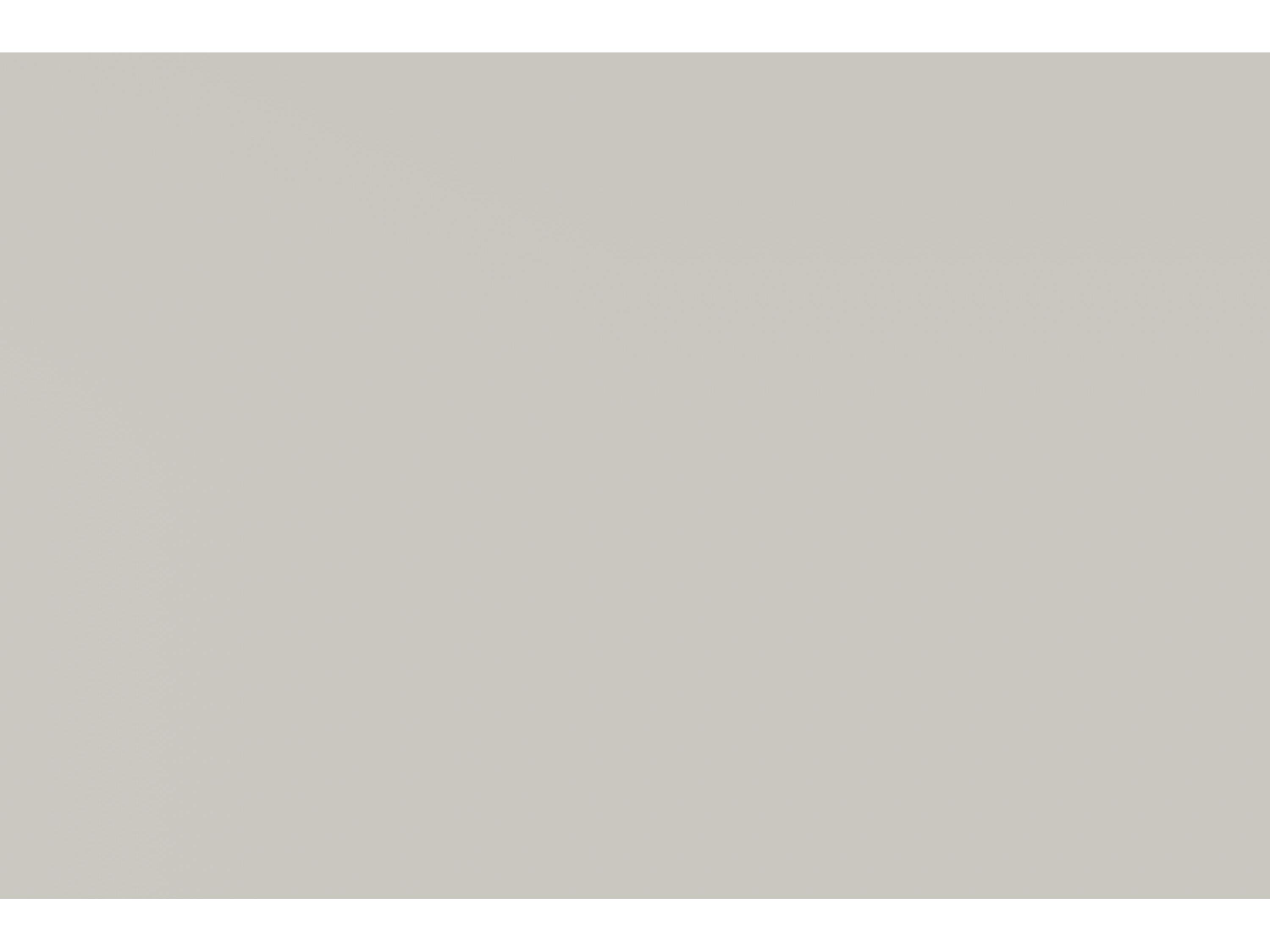 S1546 Shawnee #A Alma WI 54610 1925954 image17