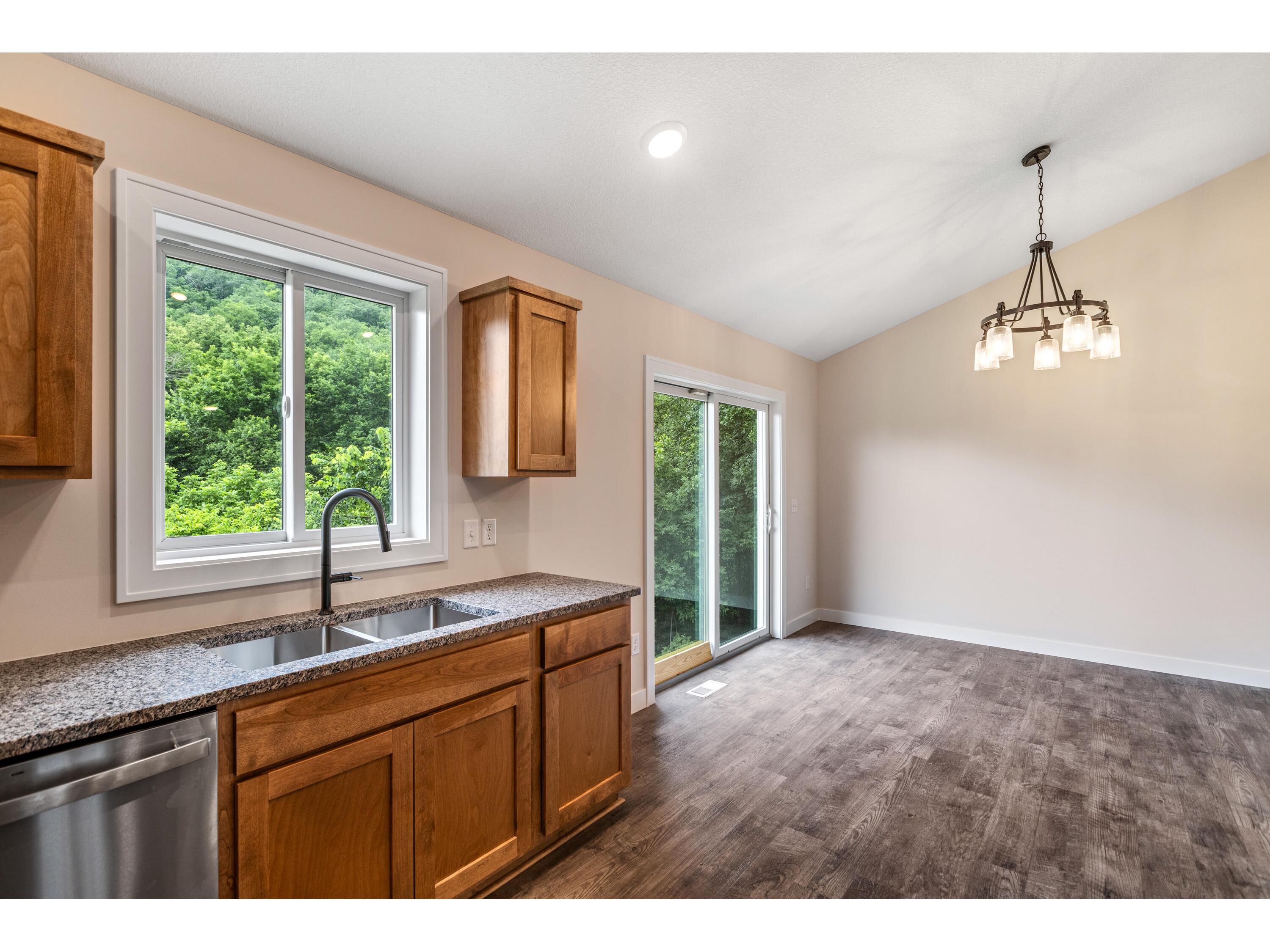 S1546 Shawnee #A Alma WI 54610 1925954 image18