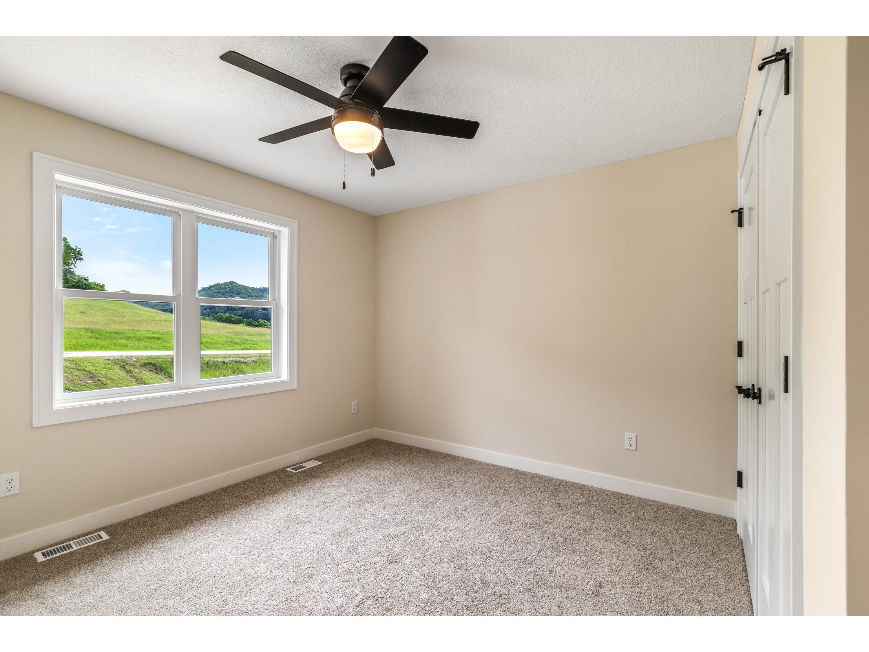 S1546 Shawnee #A Alma WI 54610 1925954 image19