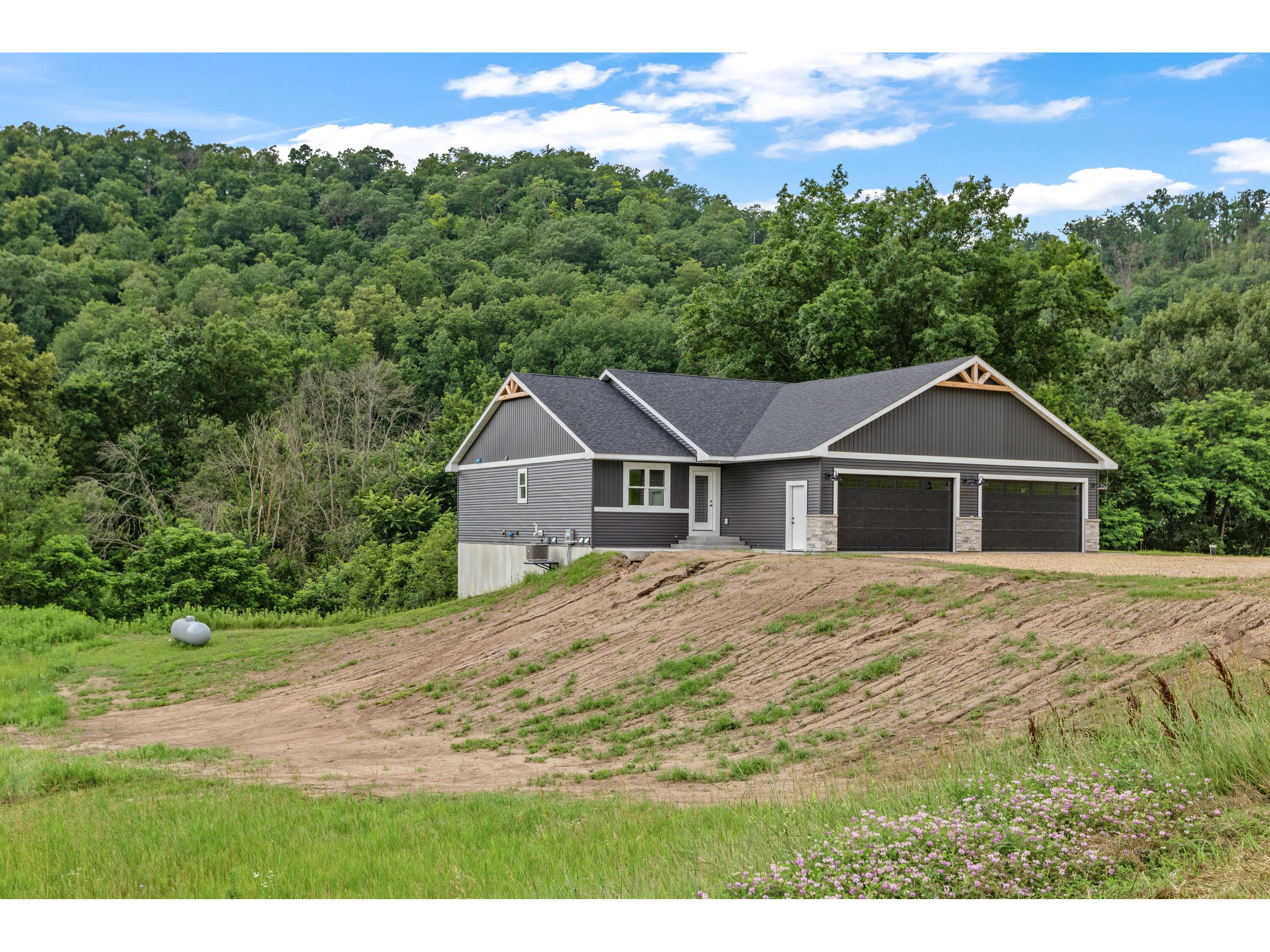 S1546 Shawnee #A Alma WI 54610 1925954 image2