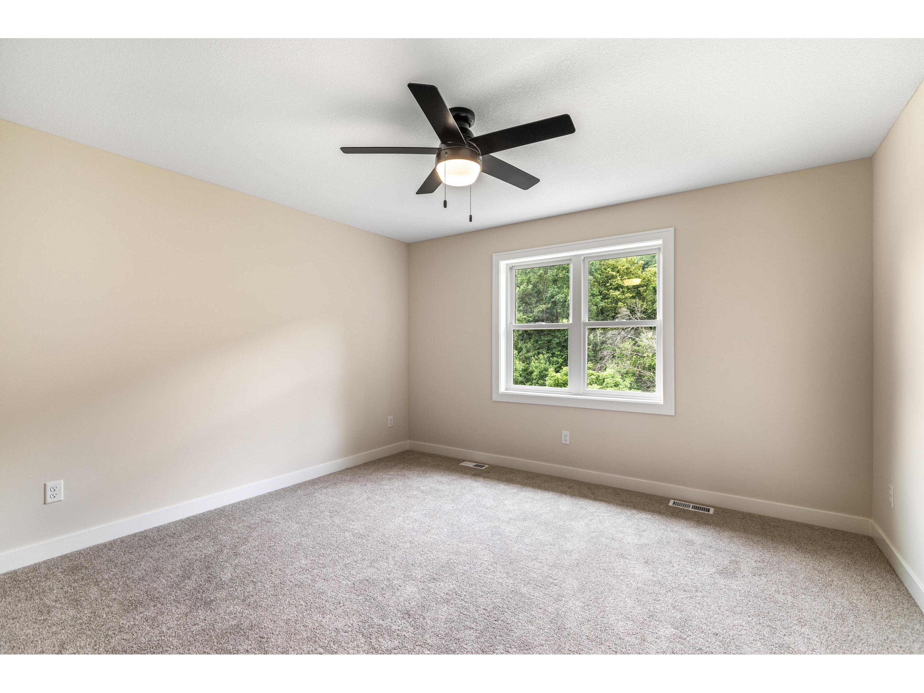 S1546 Shawnee #A Alma WI 54610 1925954 image20