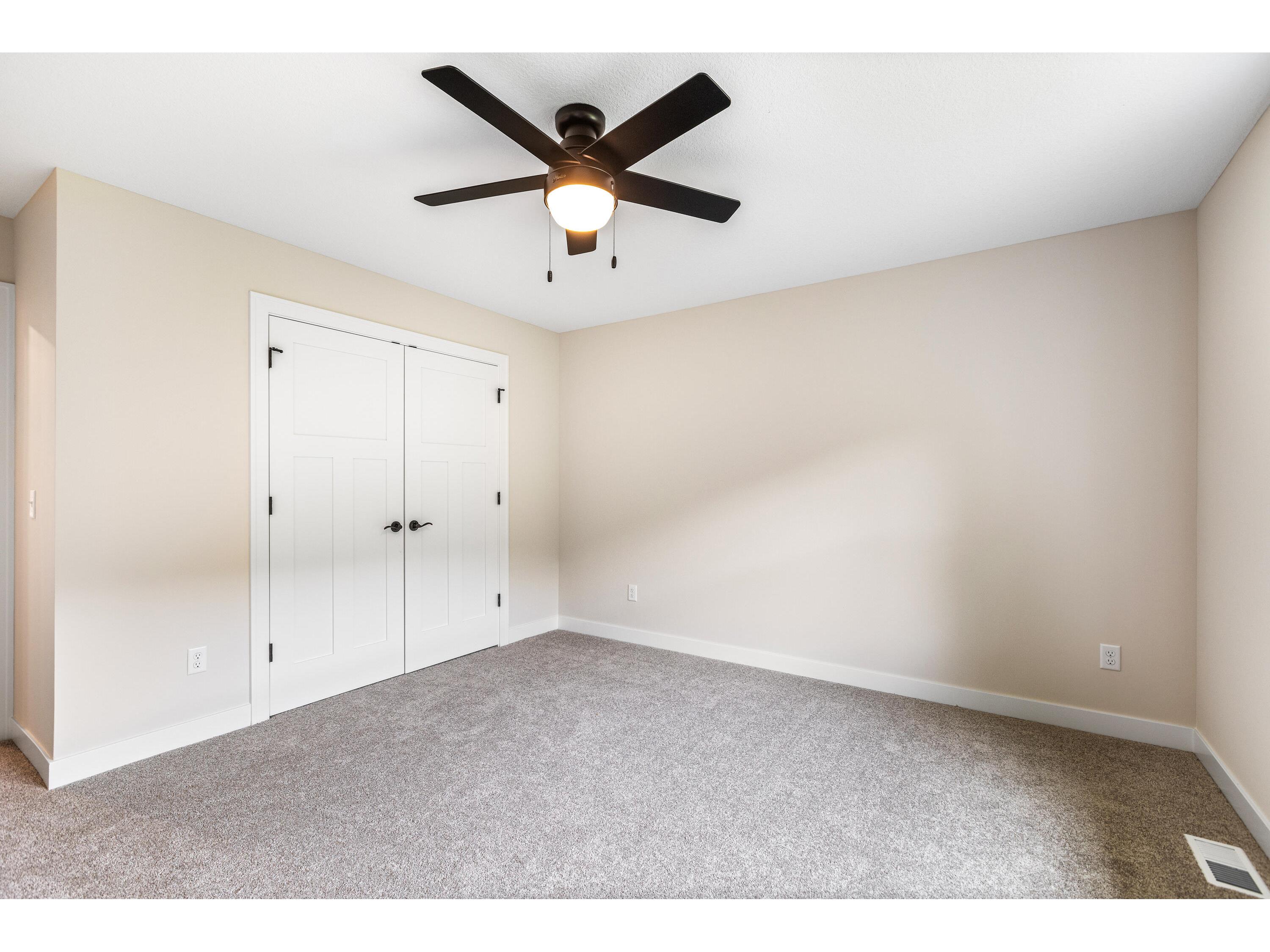 S1546 Shawnee #A Alma WI 54610 1925954 image21