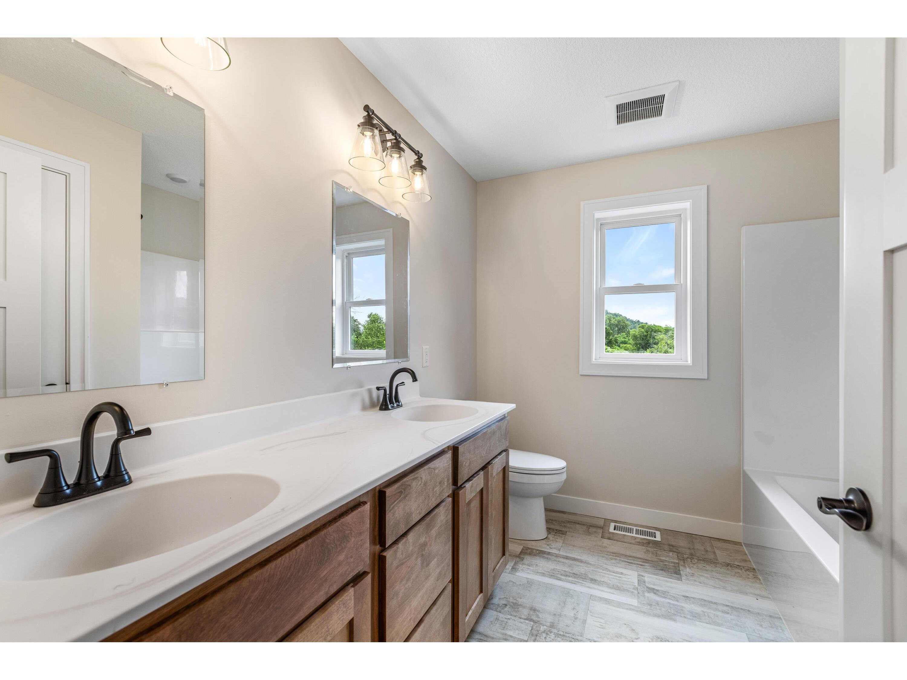 S1546 Shawnee #A Alma WI 54610 1925954 image22