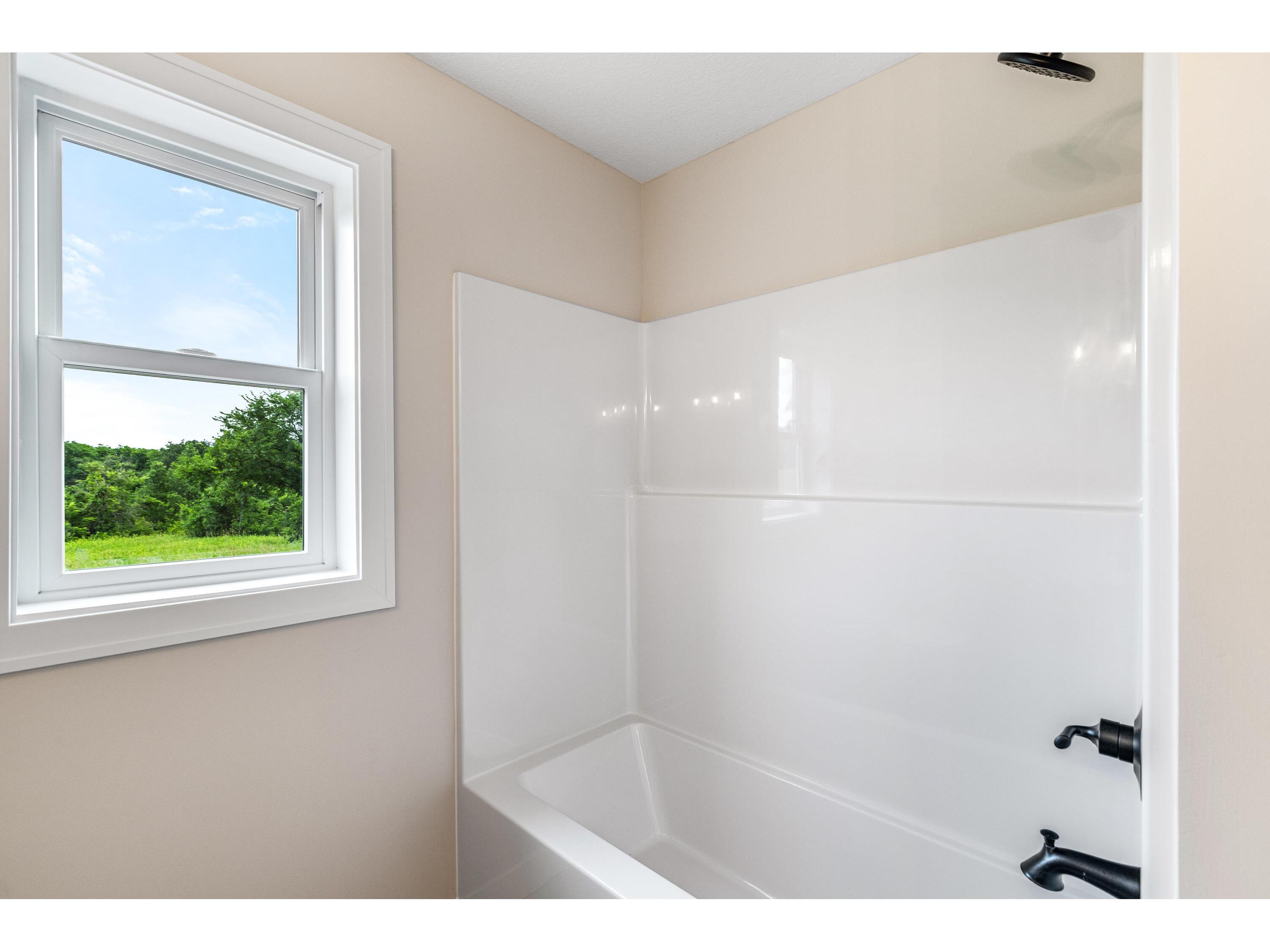 S1546 Shawnee #A Alma WI 54610 1925954 image23