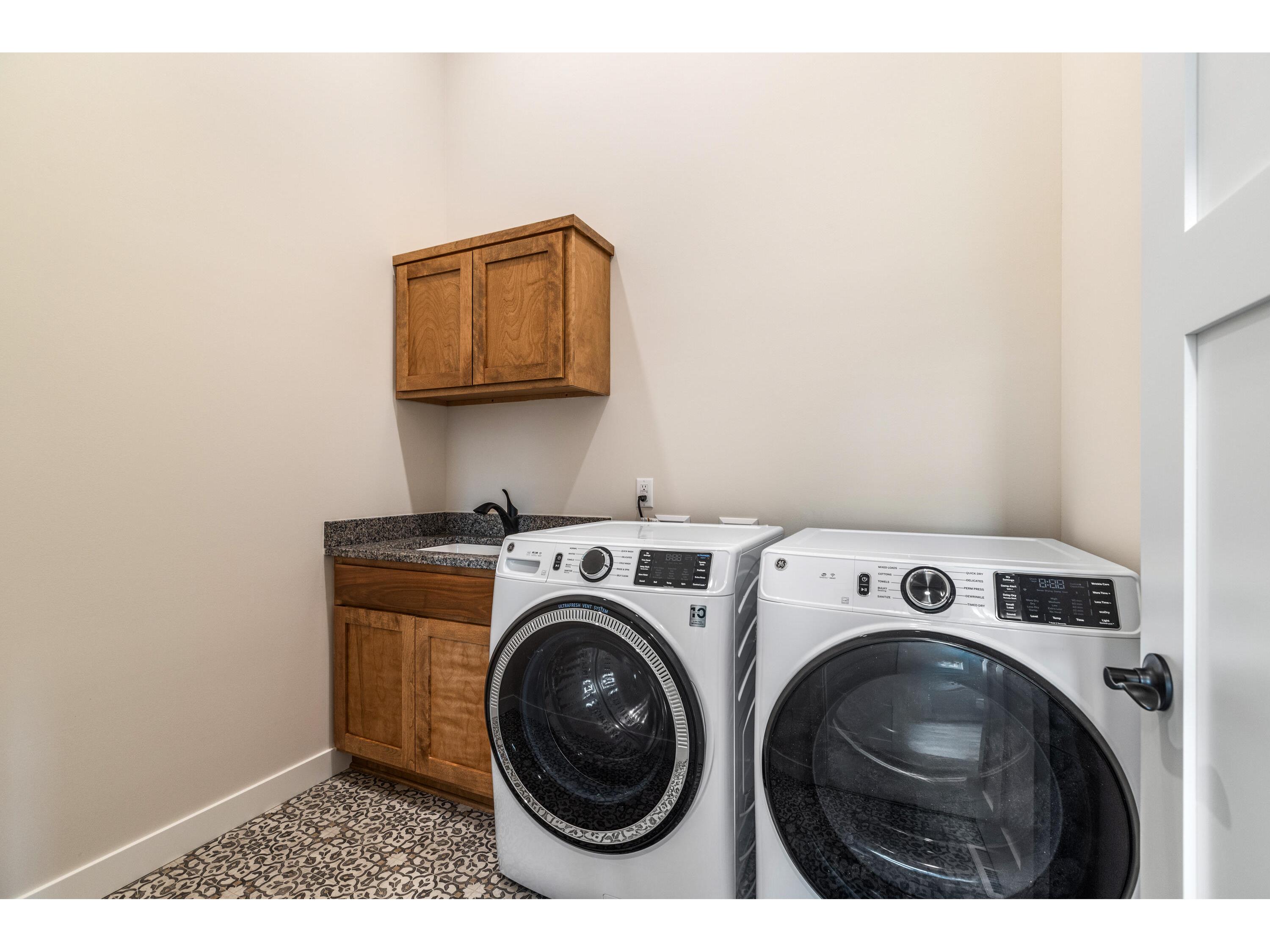 S1546 Shawnee #A Alma WI 54610 1925954 image24