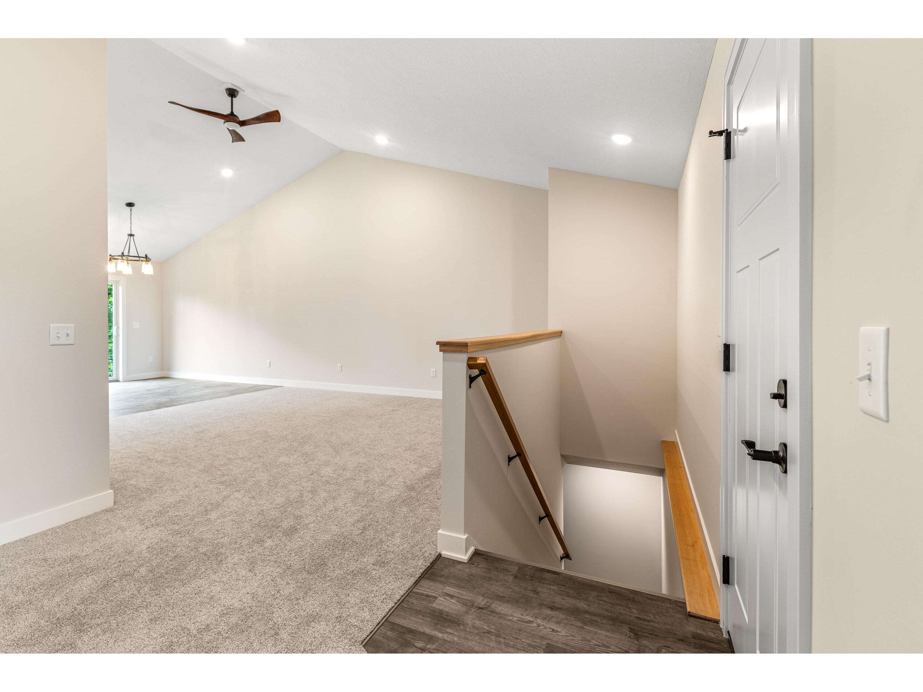 S1546 Shawnee #A Alma WI 54610 1925954 image25