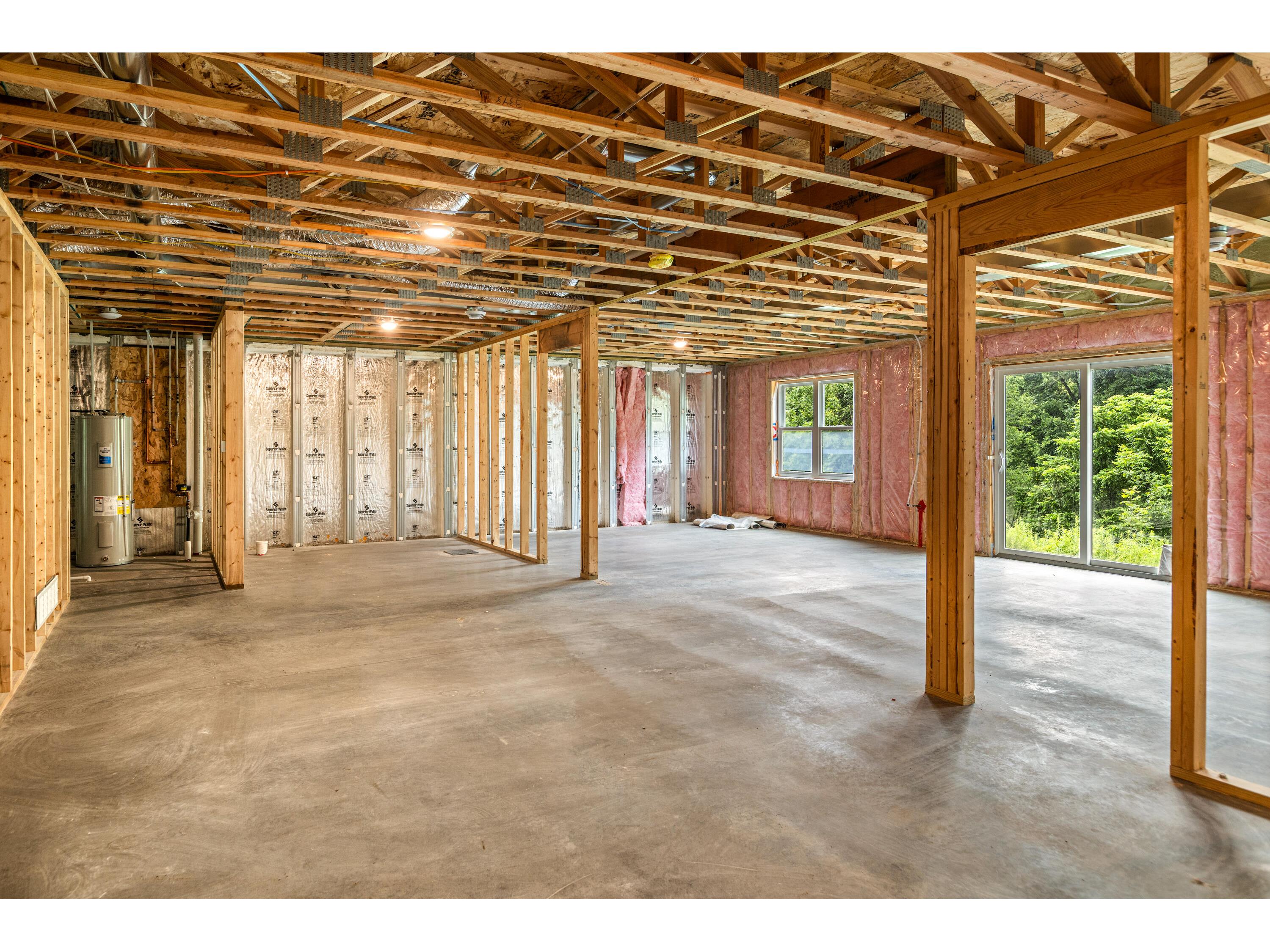 S1546 Shawnee #A Alma WI 54610 1925954 image26