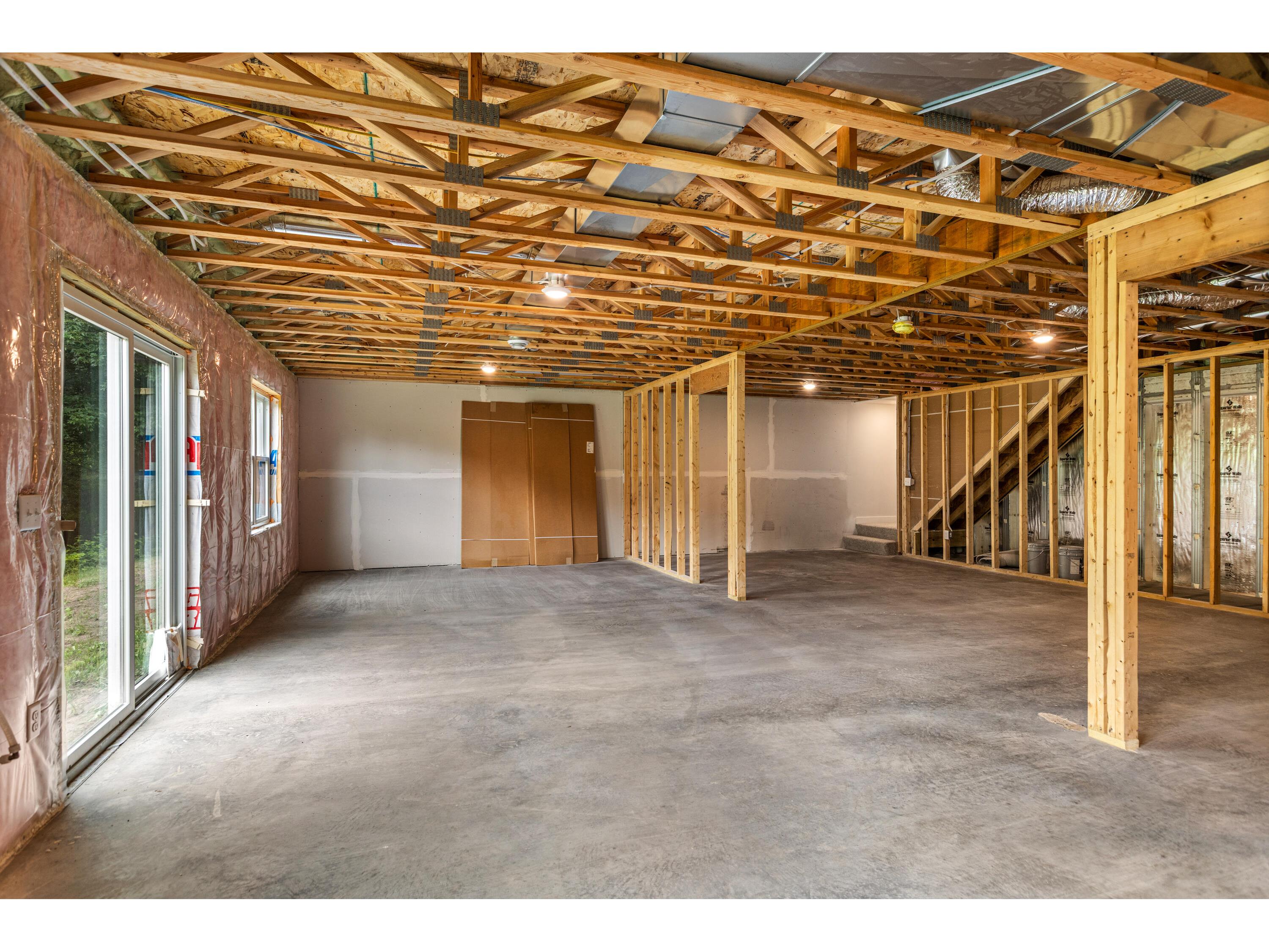 S1546 Shawnee #A Alma WI 54610 1925954 image27