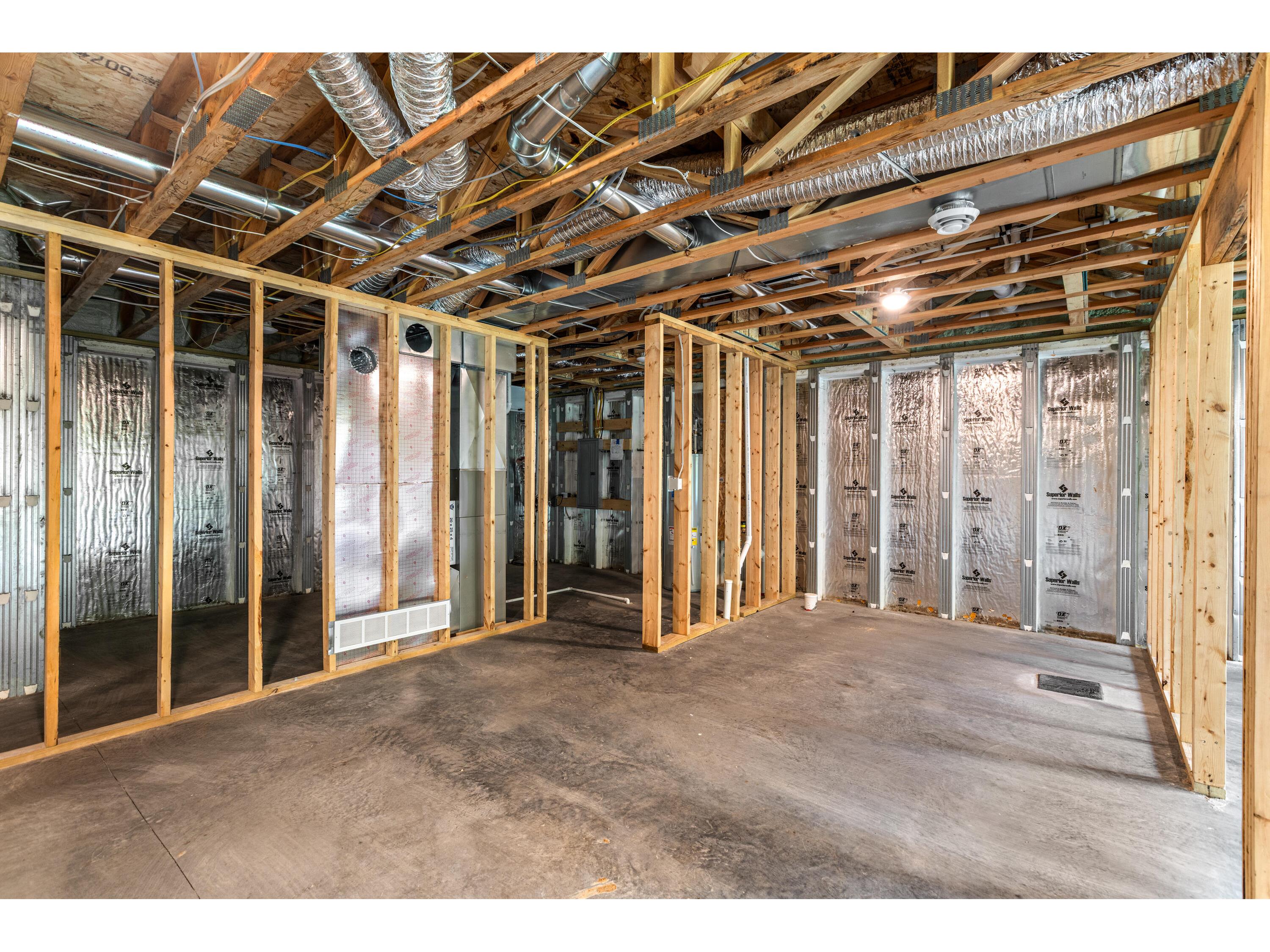 S1546 Shawnee #A Alma WI 54610 1925954 image28