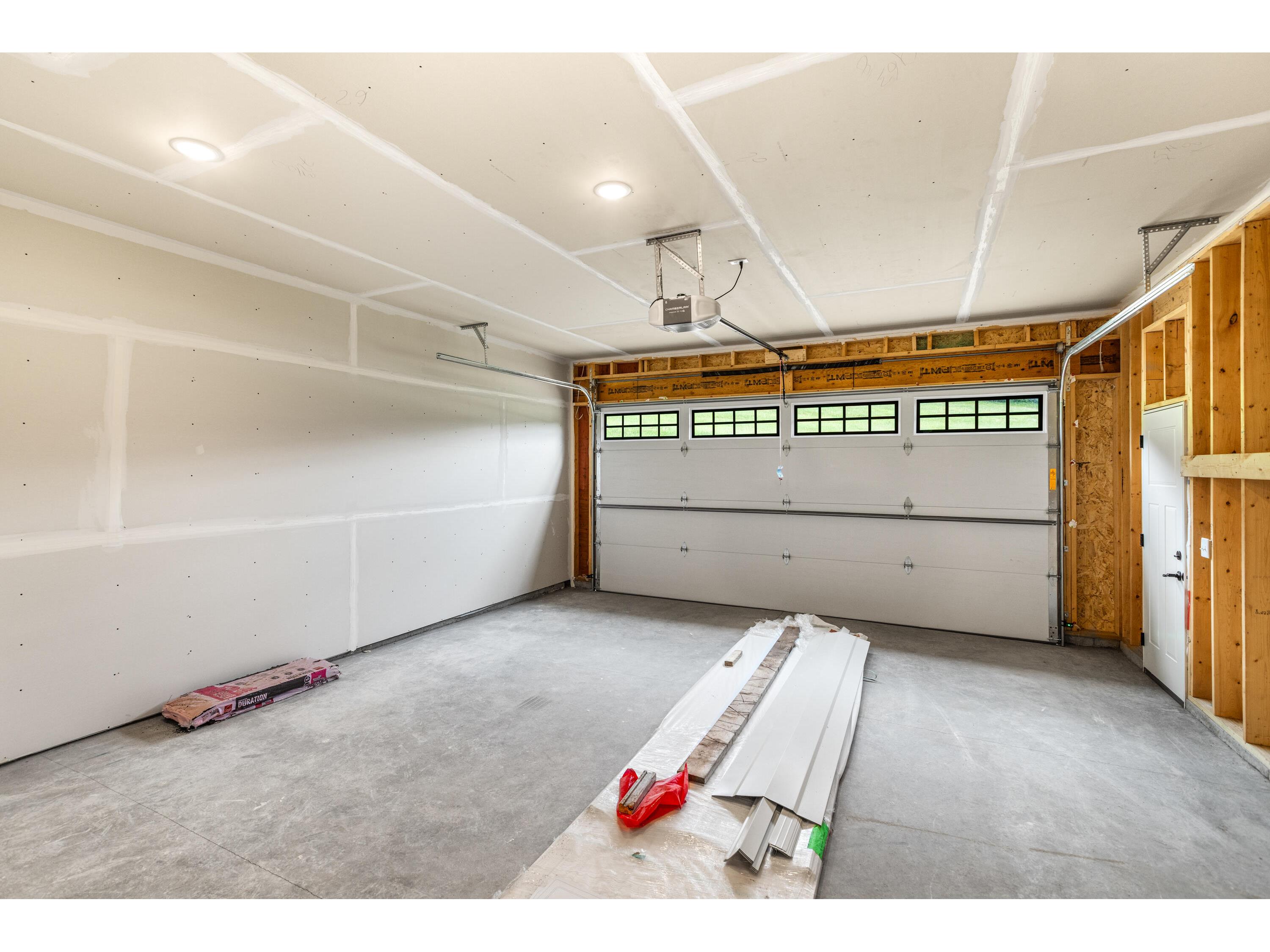 S1546 Shawnee #A Alma WI 54610 1925954 image29