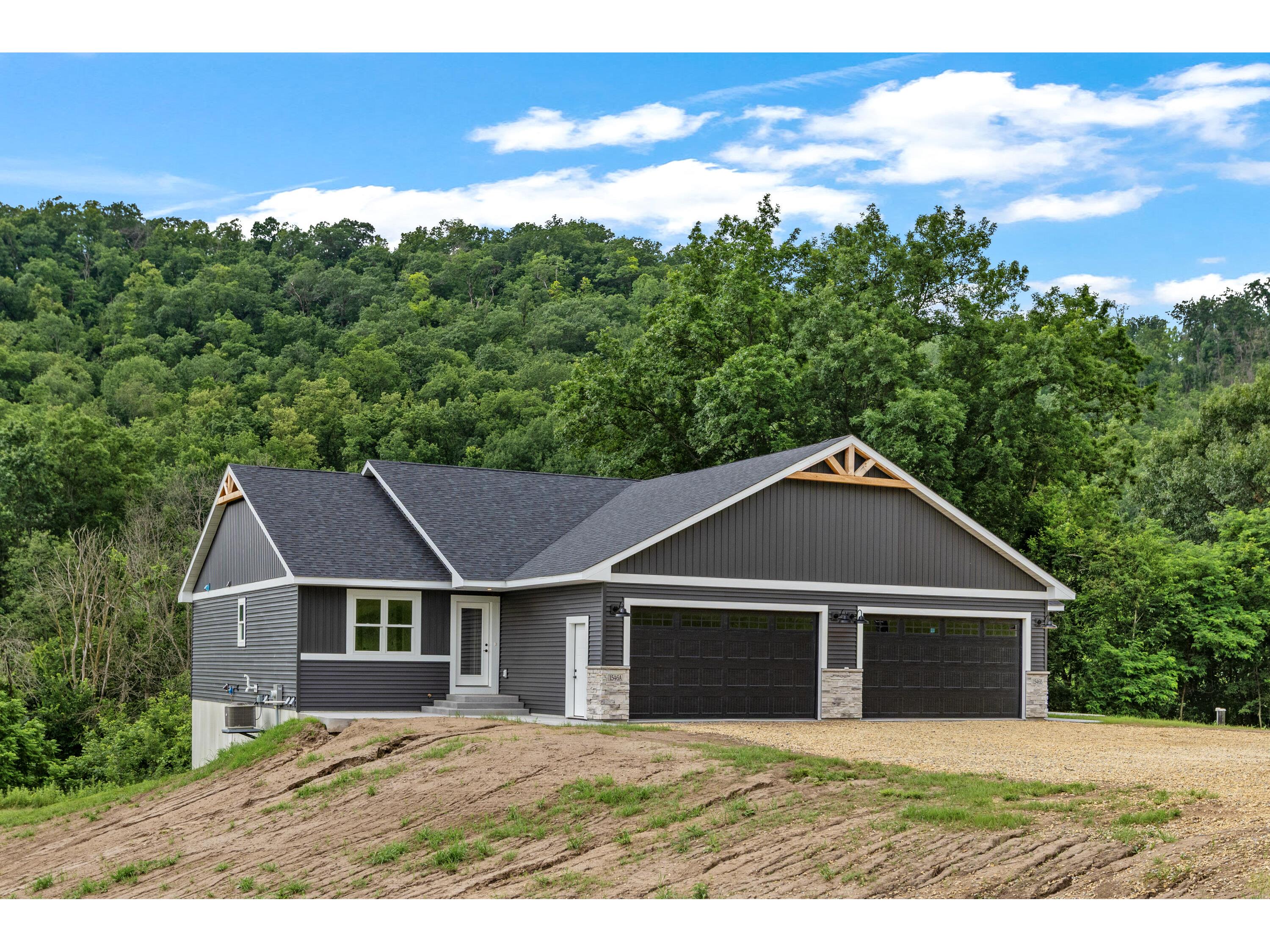 S1546 Shawnee #A Alma WI 54610 1925954 image3