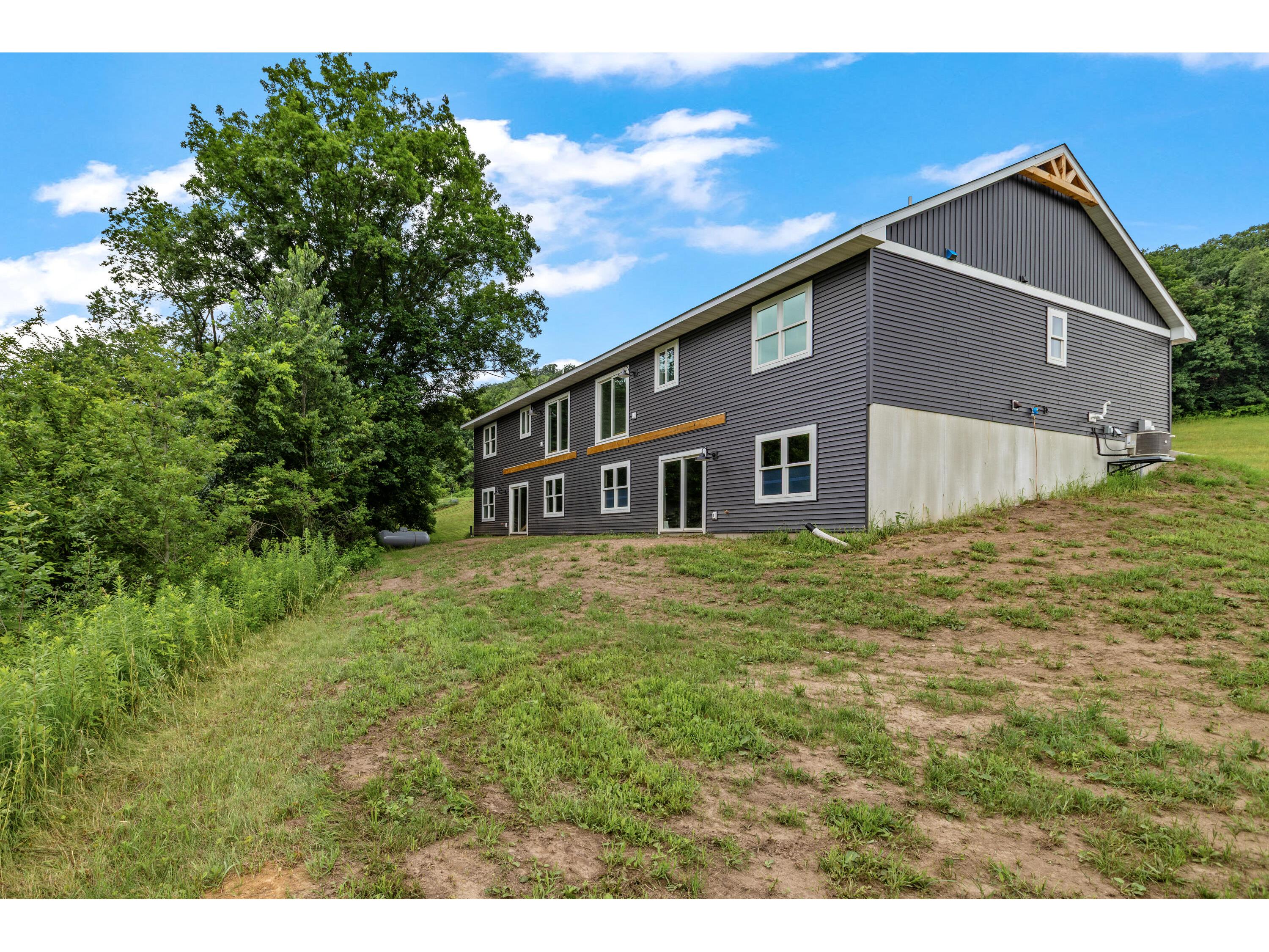 S1546 Shawnee #A Alma WI 54610 1925954 image30