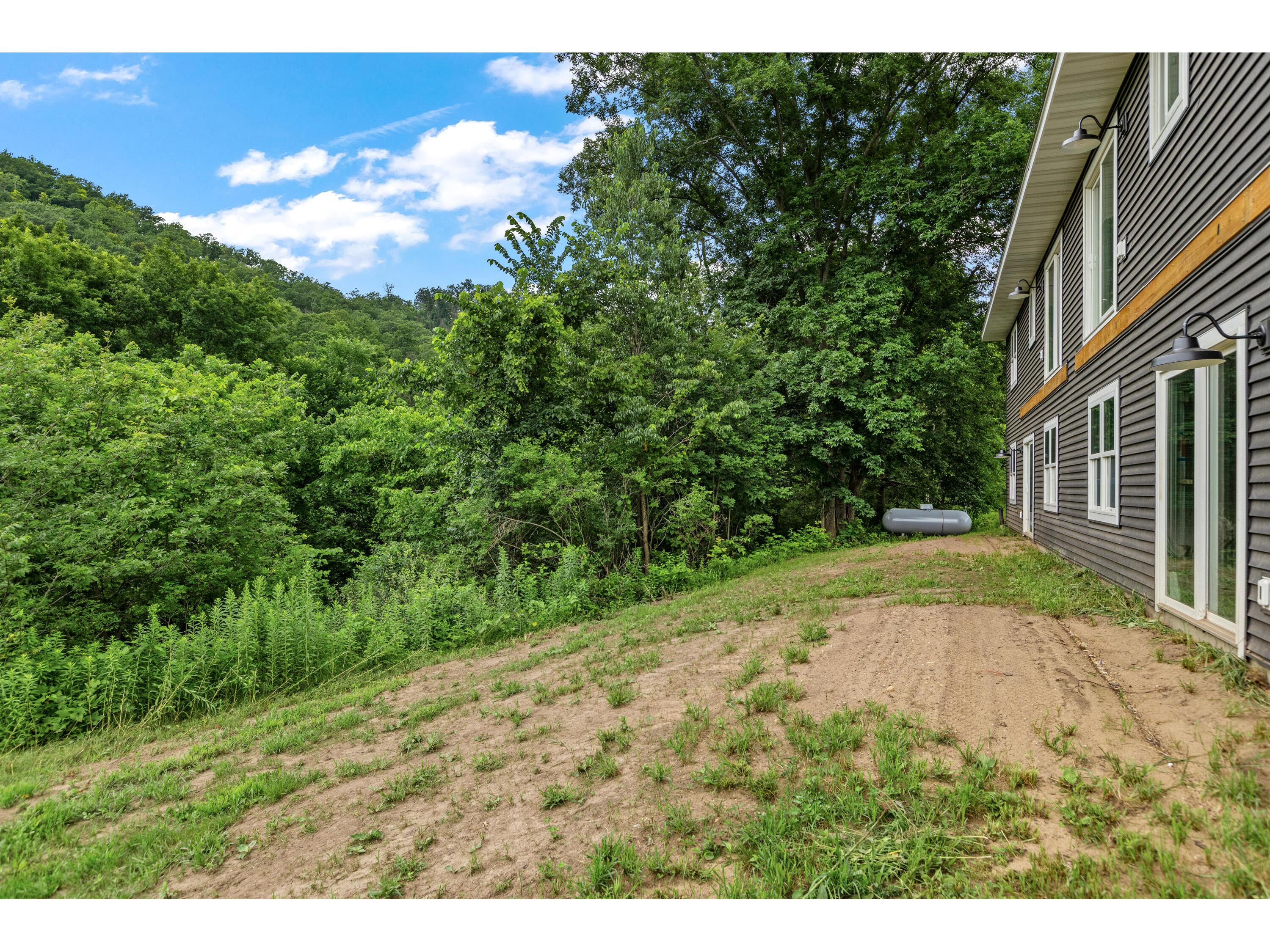 S1546 Shawnee #A Alma WI 54610 1925954 image31