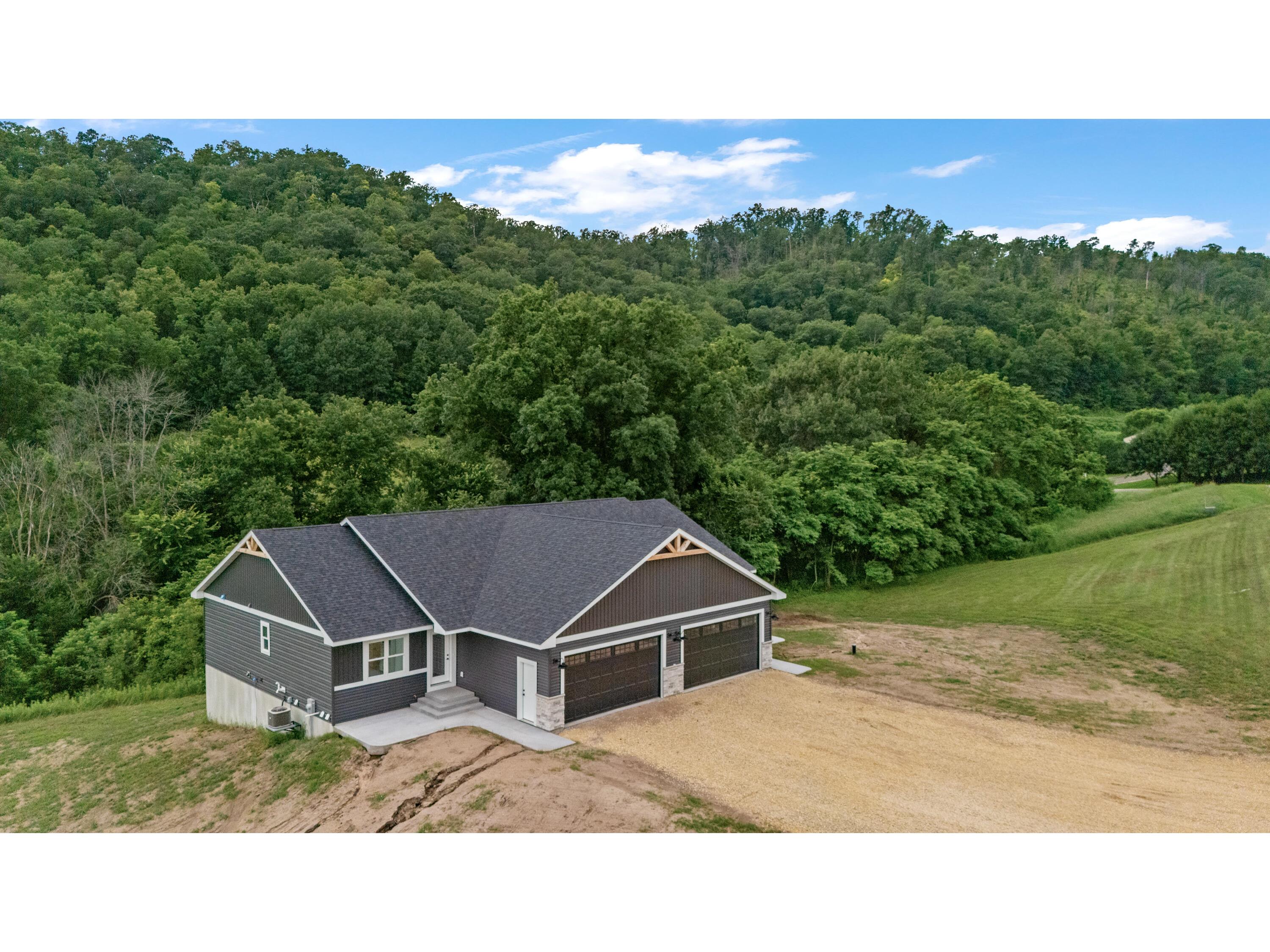 S1546 Shawnee #A Alma WI 54610 1925954 image34