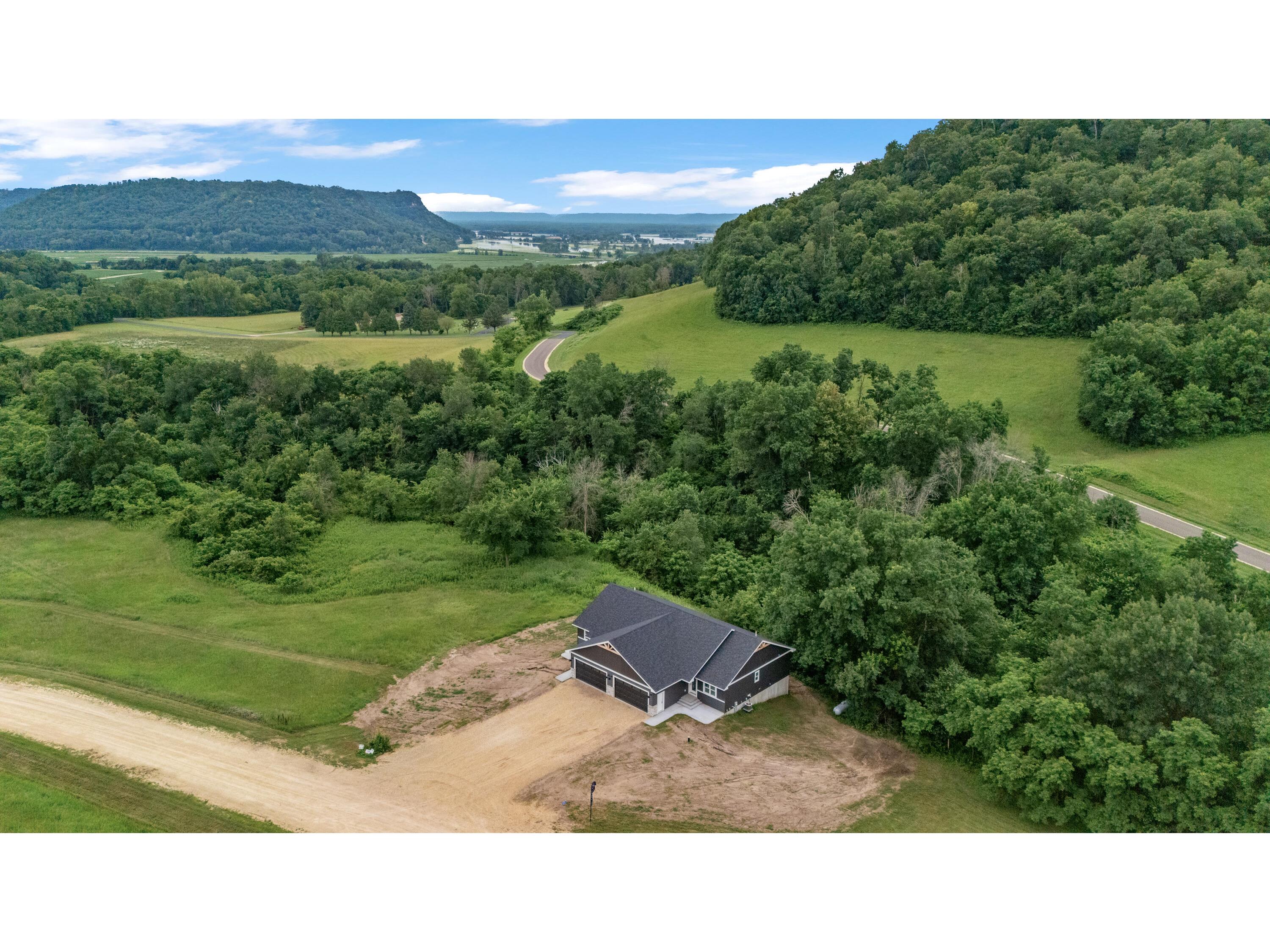 S1546 Shawnee #A Alma WI 54610 1925954 image37